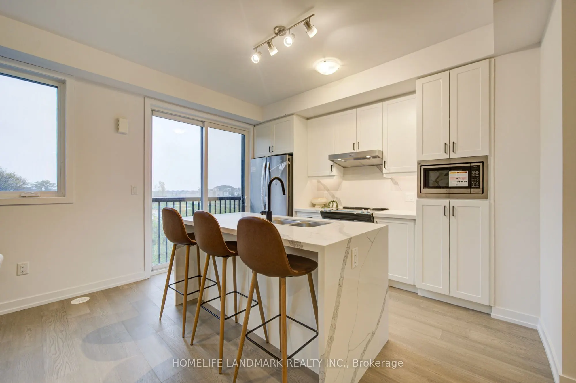 9 Bancroft Lane