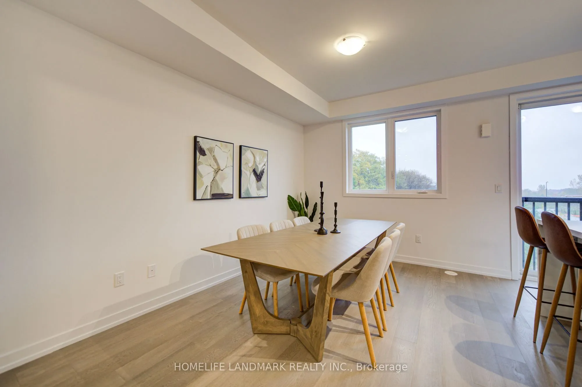 9 Bancroft Lane