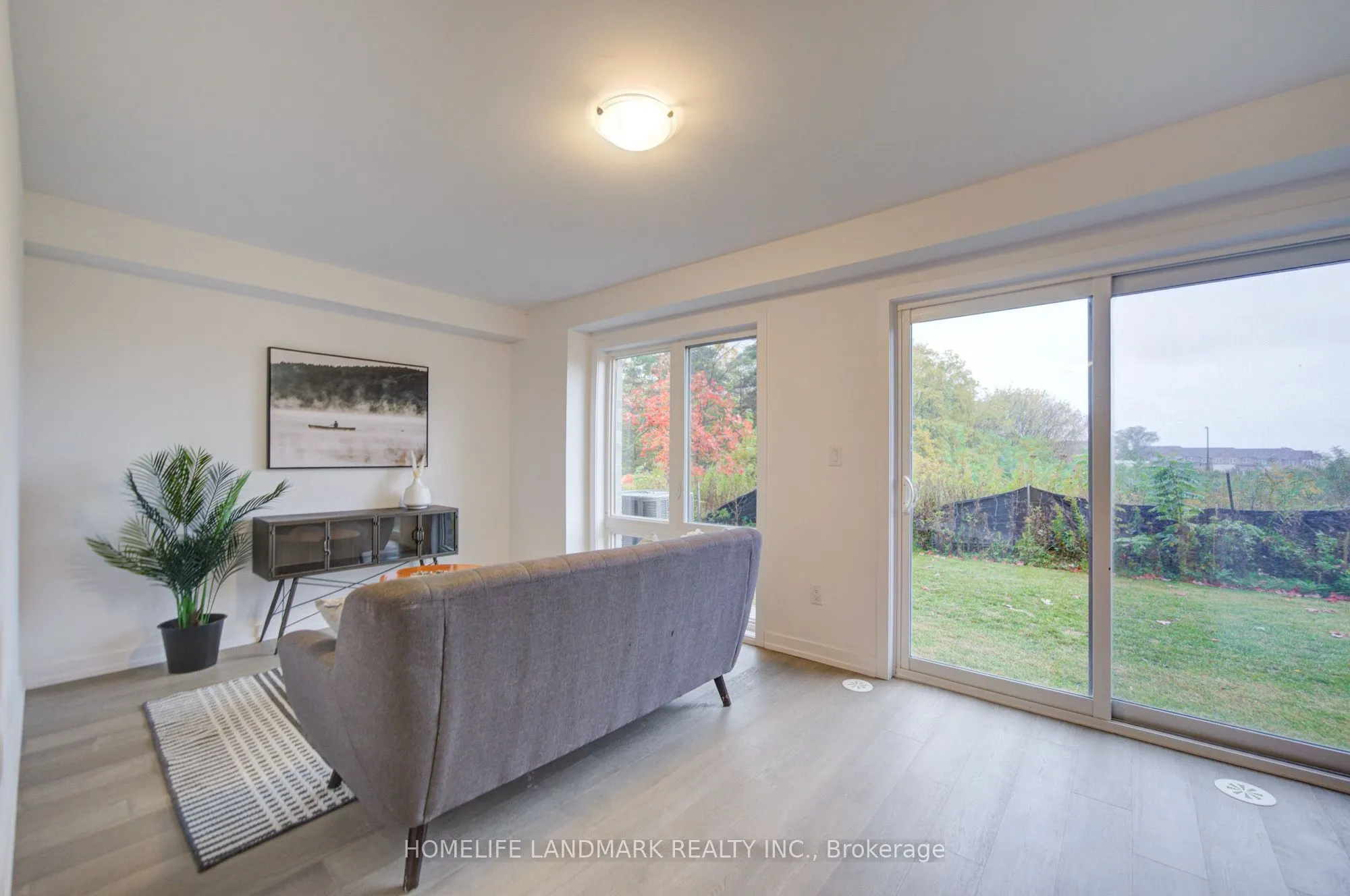 9 Bancroft Lane