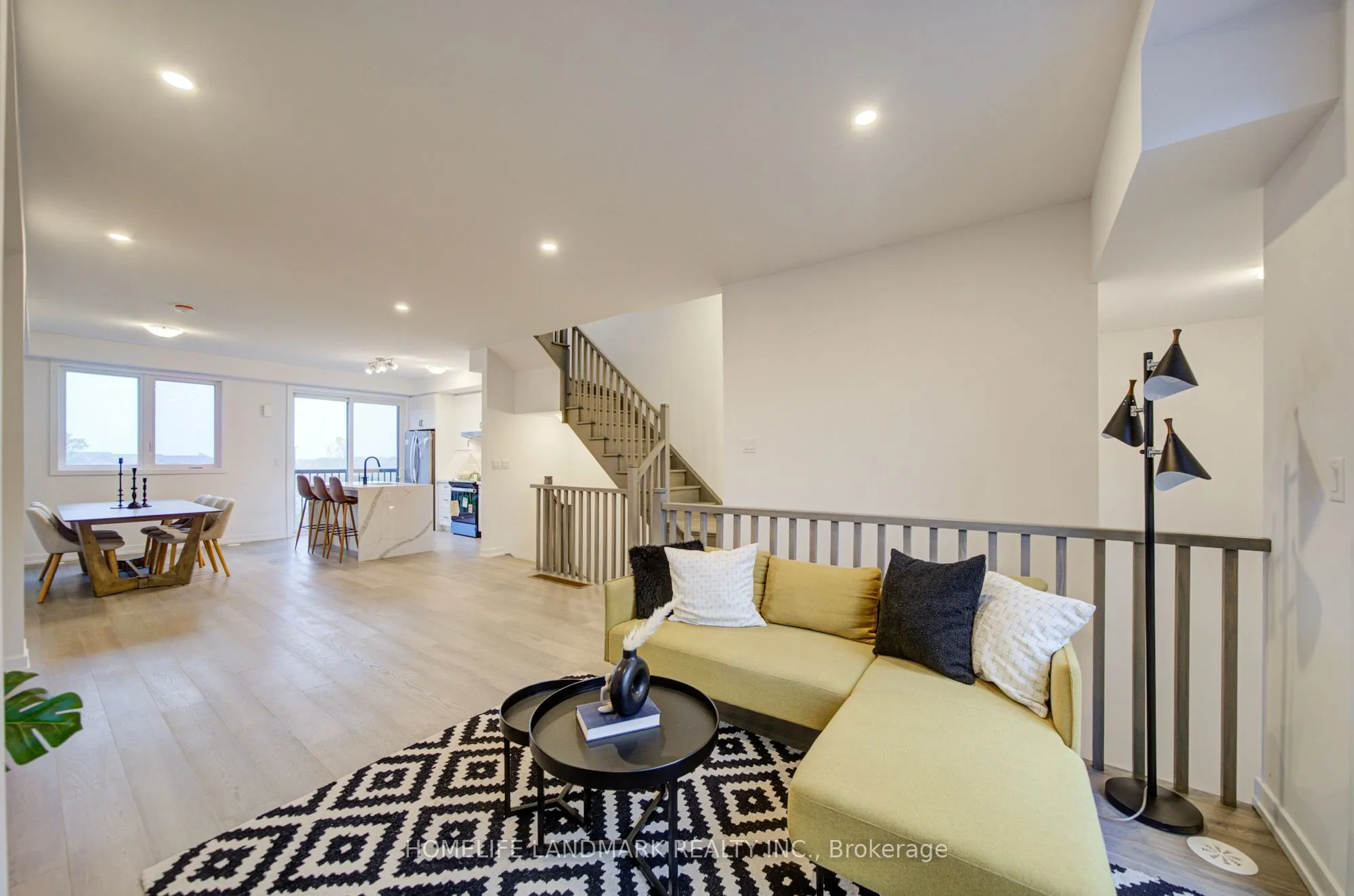 9 Bancroft Lane