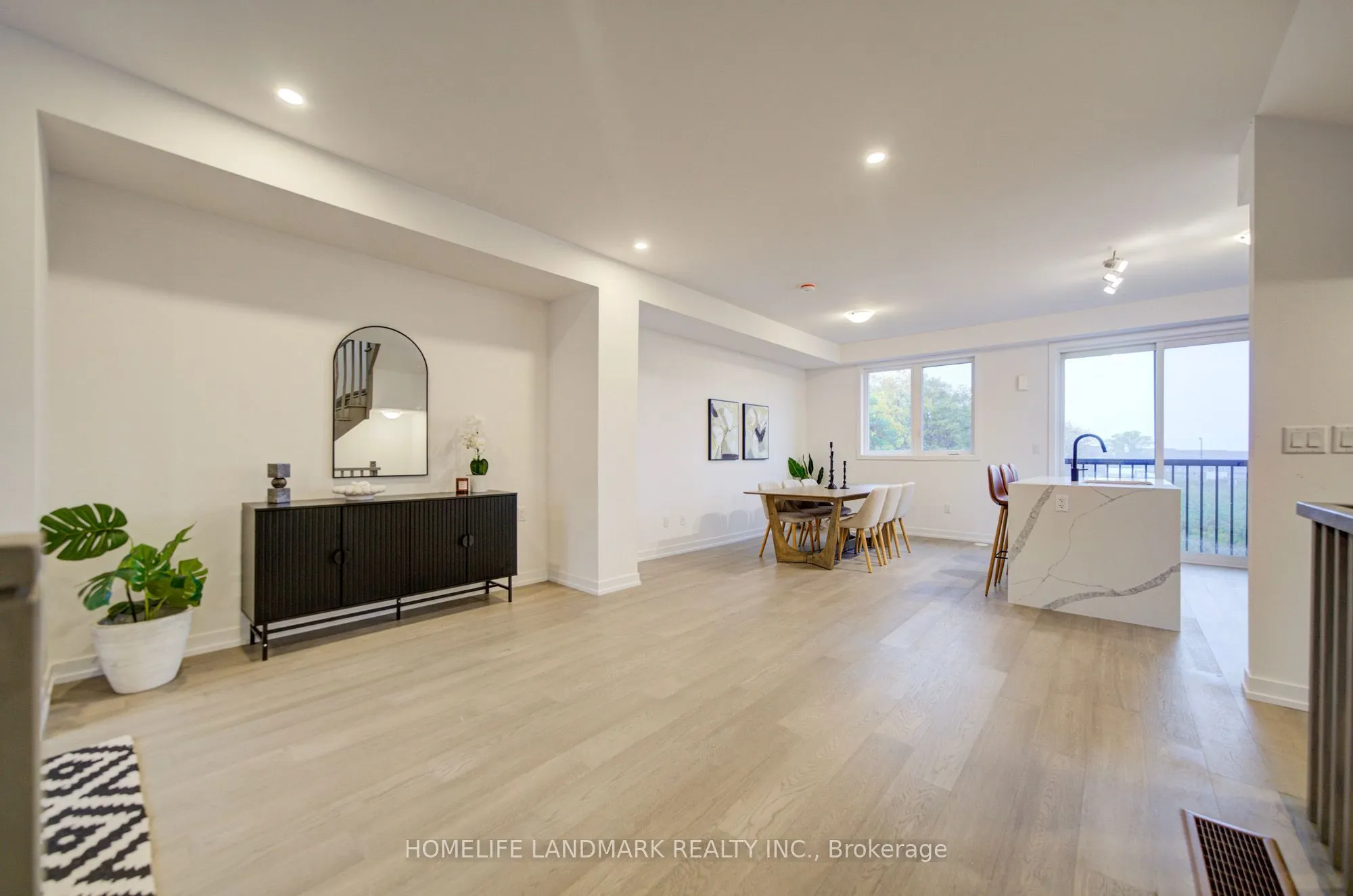 9 Bancroft Lane