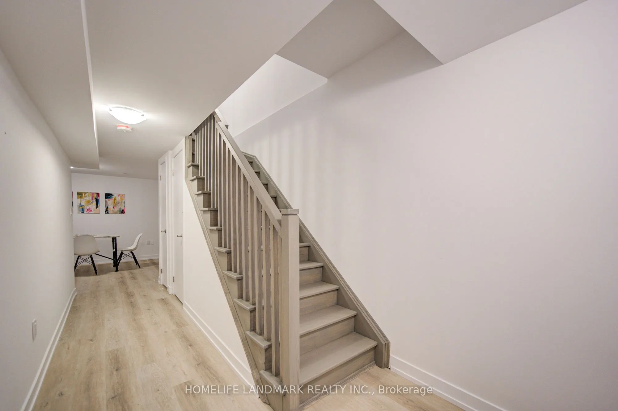 9 Bancroft Lane