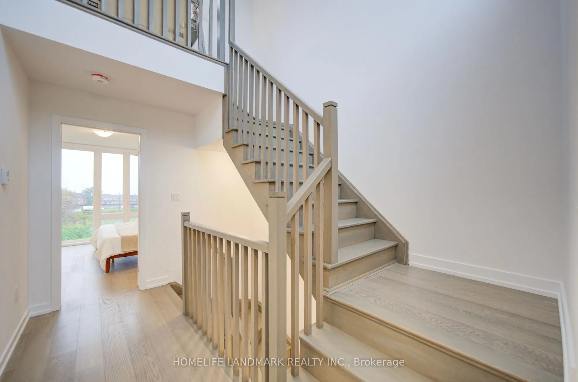 9 Bancroft Lane