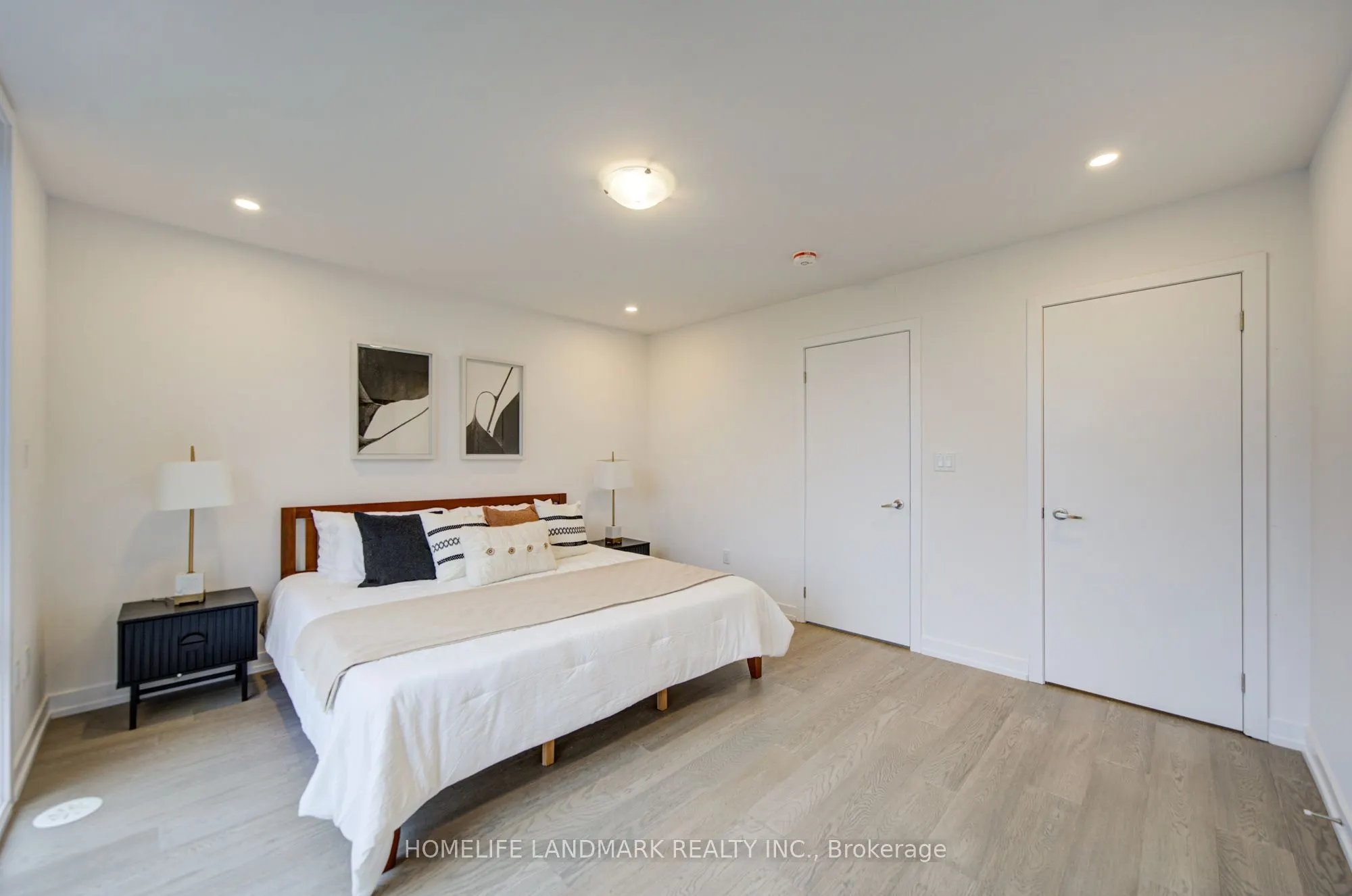 9 Bancroft Lane
