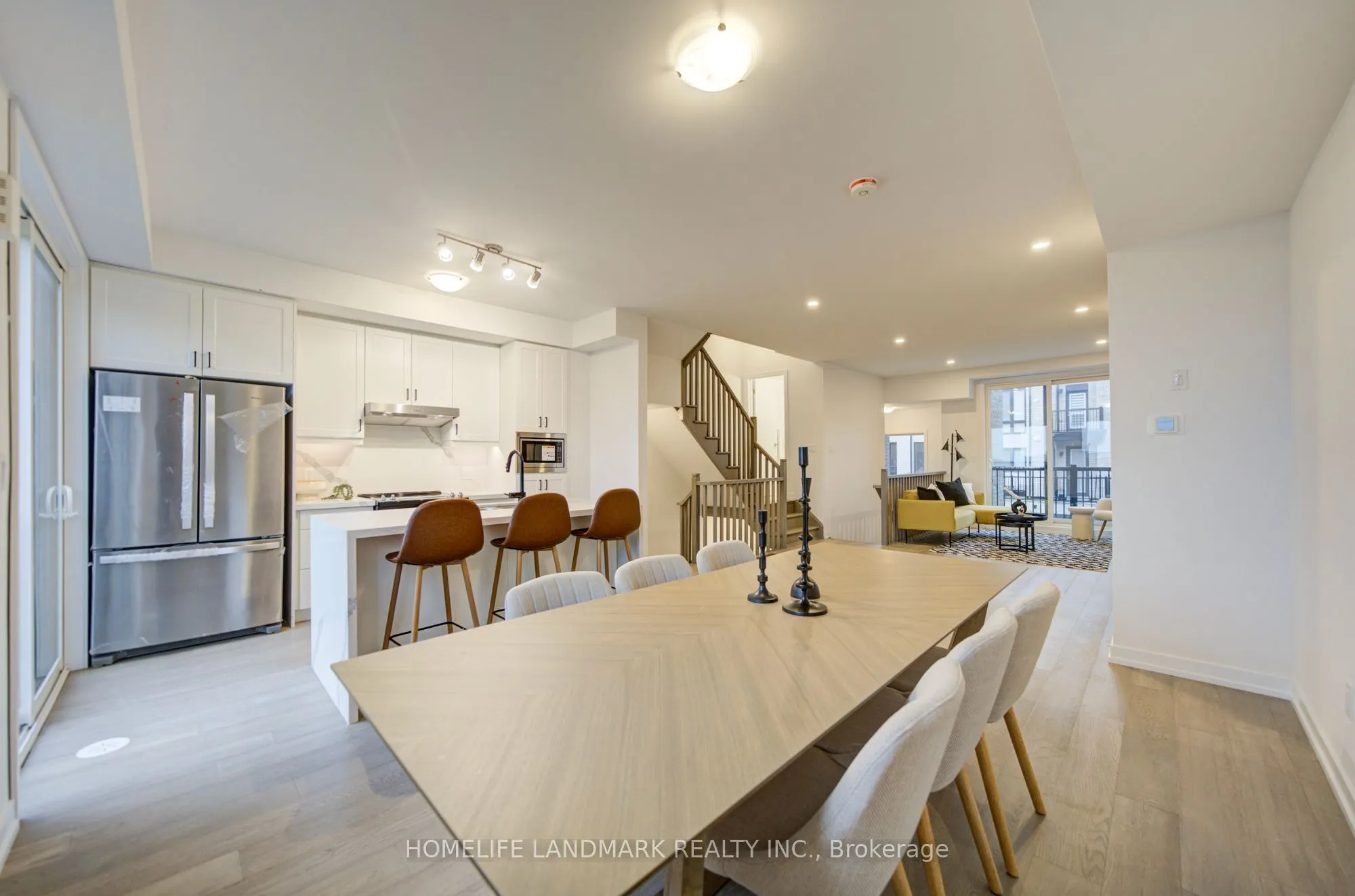 9 Bancroft Lane