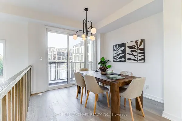 11 Bancroft Lane