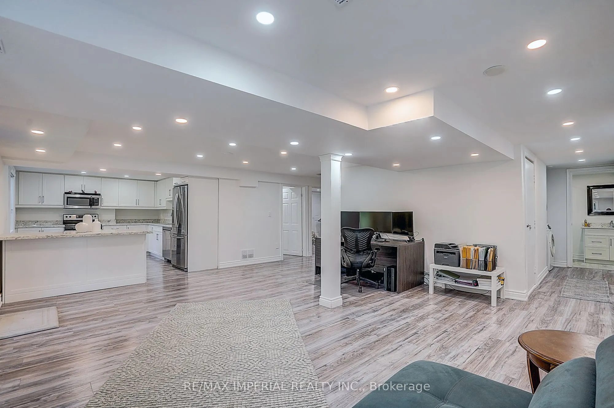 176 Timpson Drive