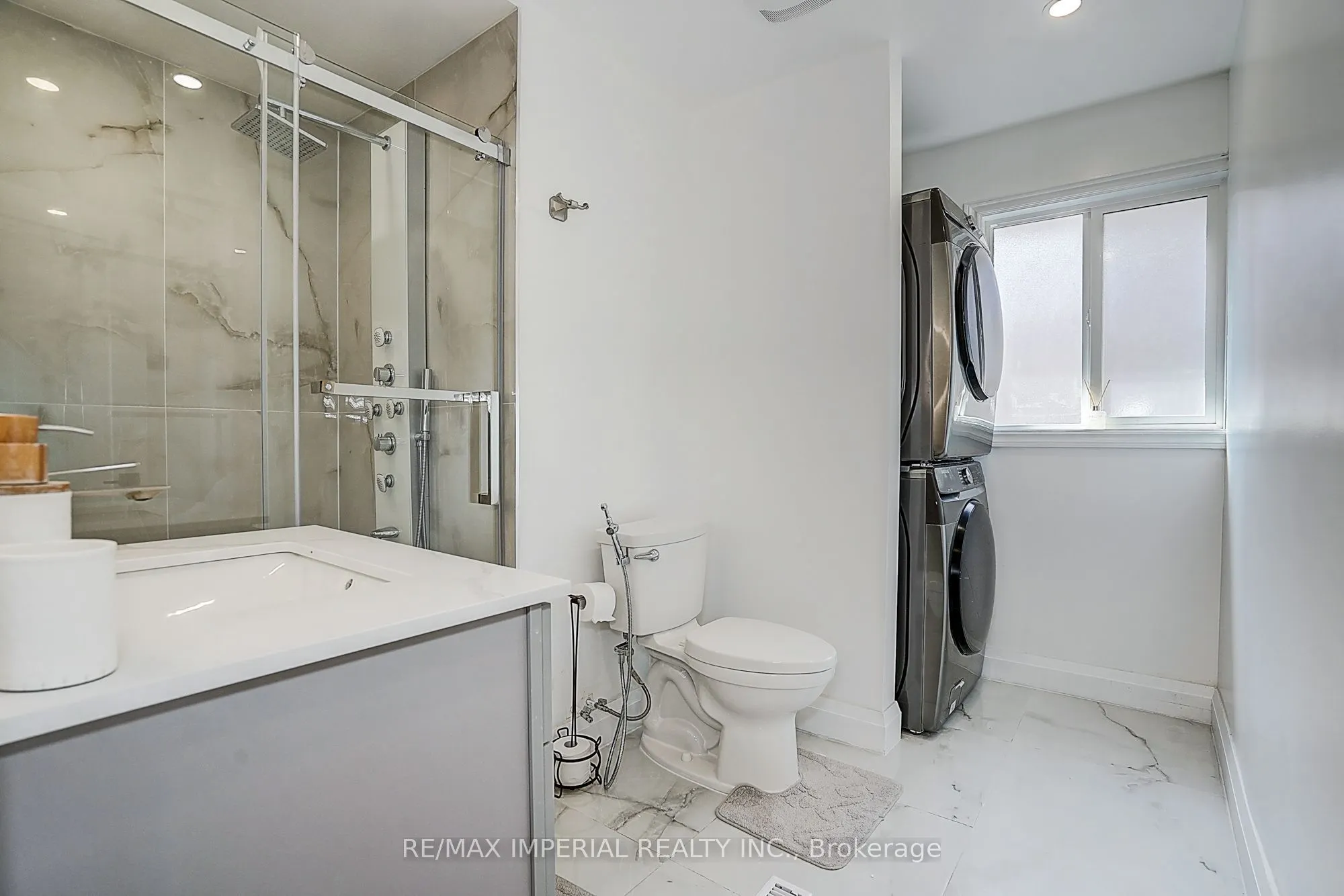 176 Timpson Drive