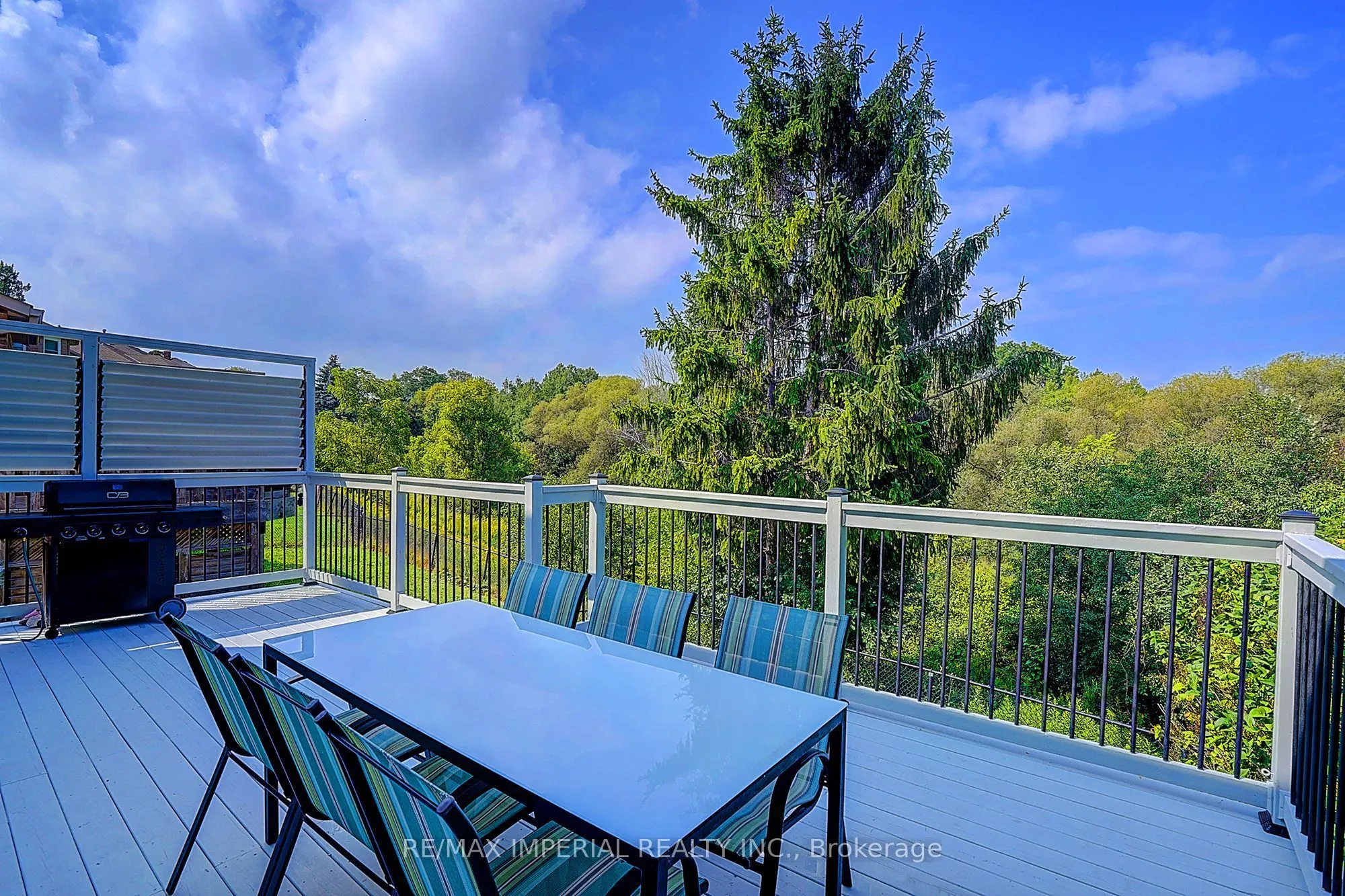 176 Timpson Drive