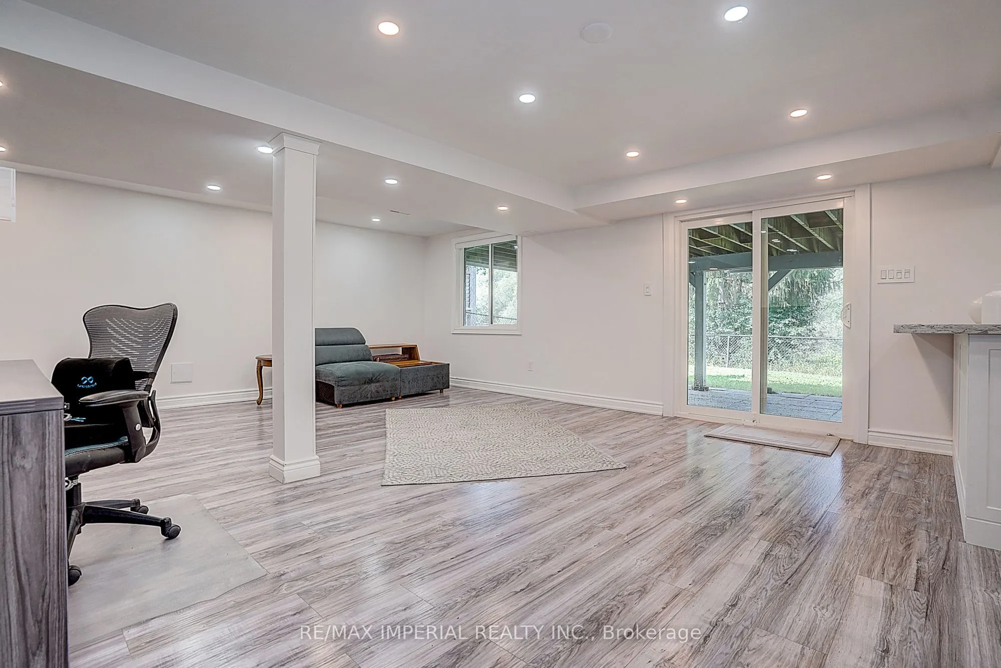 176 Timpson Drive