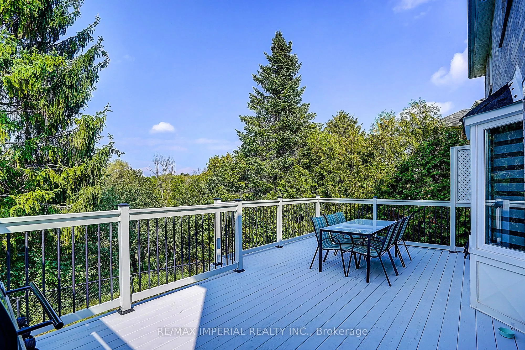 176 Timpson Drive