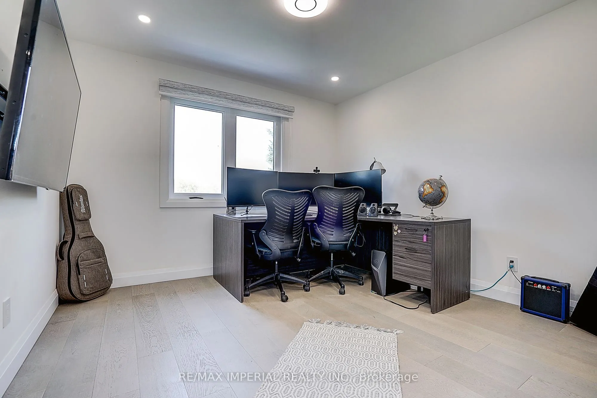 176 Timpson Drive