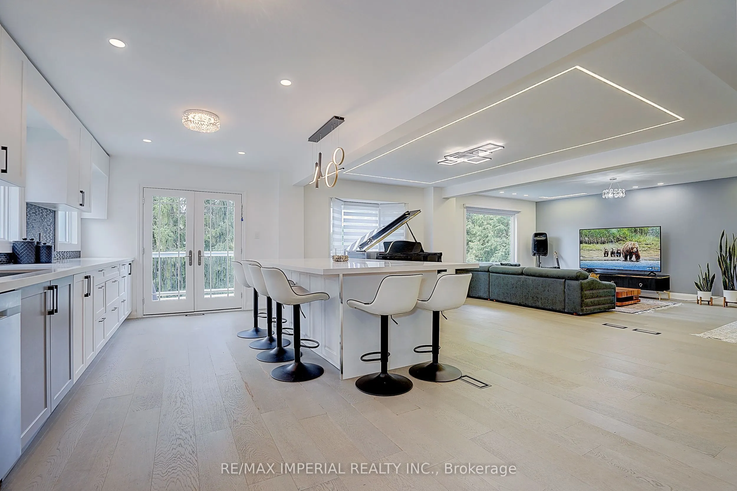 176 Timpson Drive