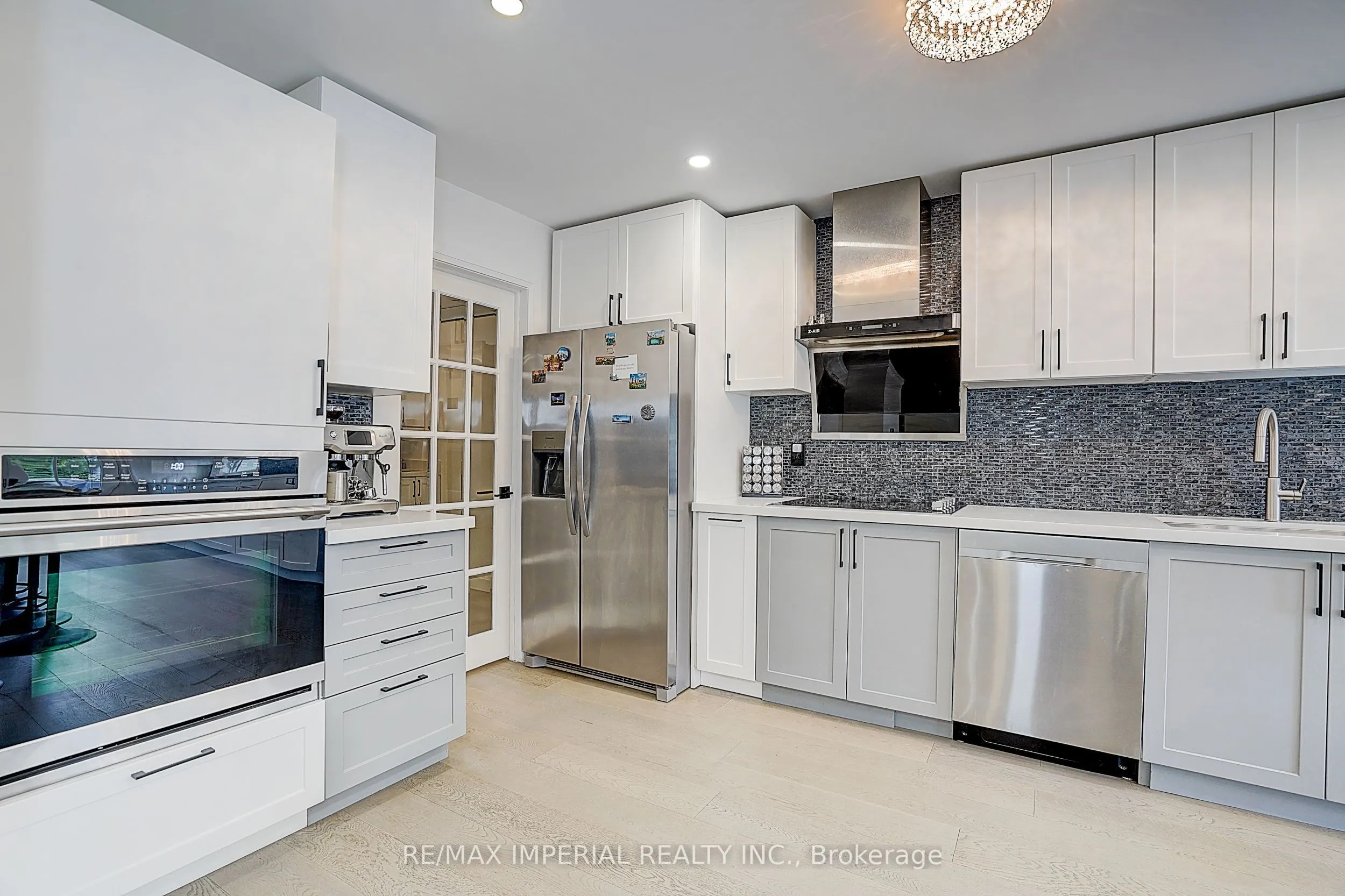 176 Timpson Drive