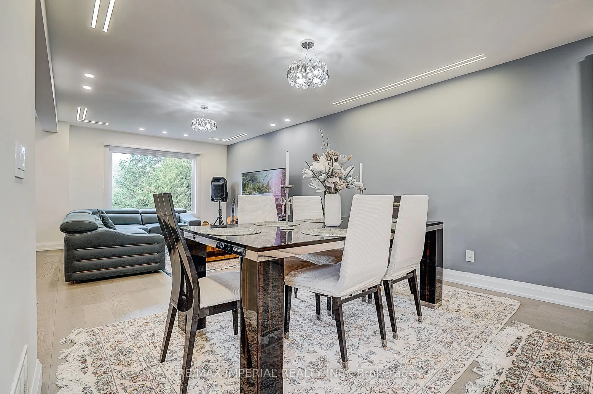 176 Timpson Drive