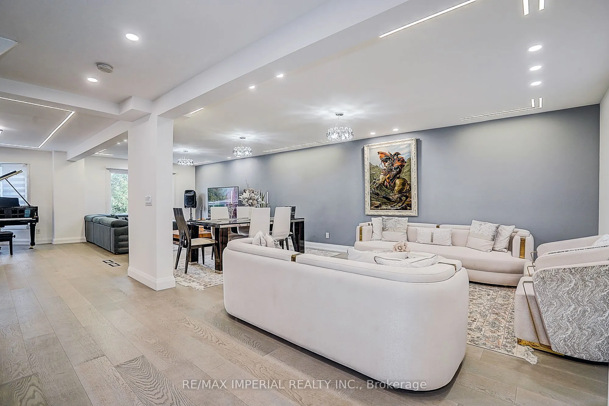 176 Timpson Drive