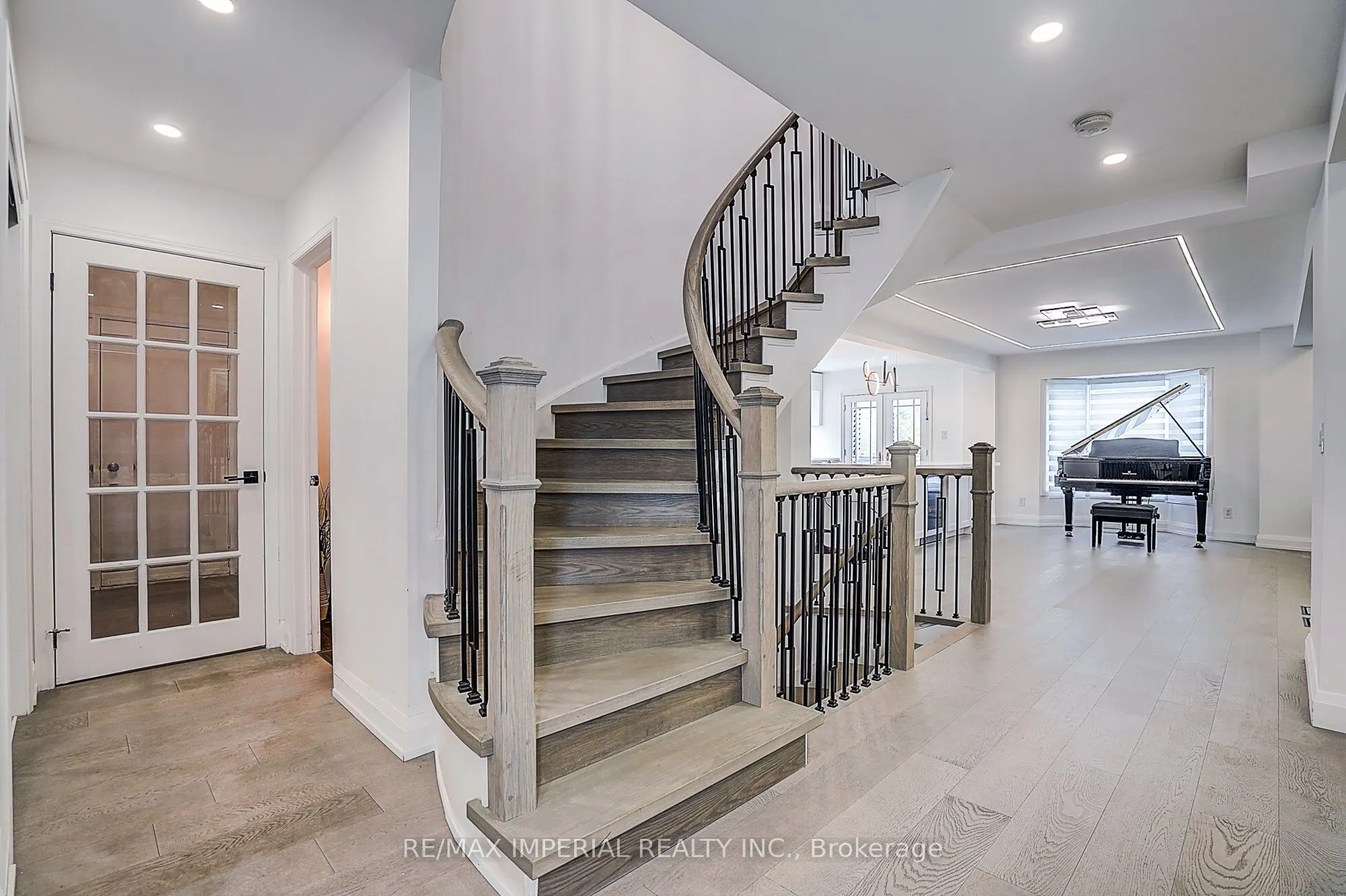 176 Timpson Drive