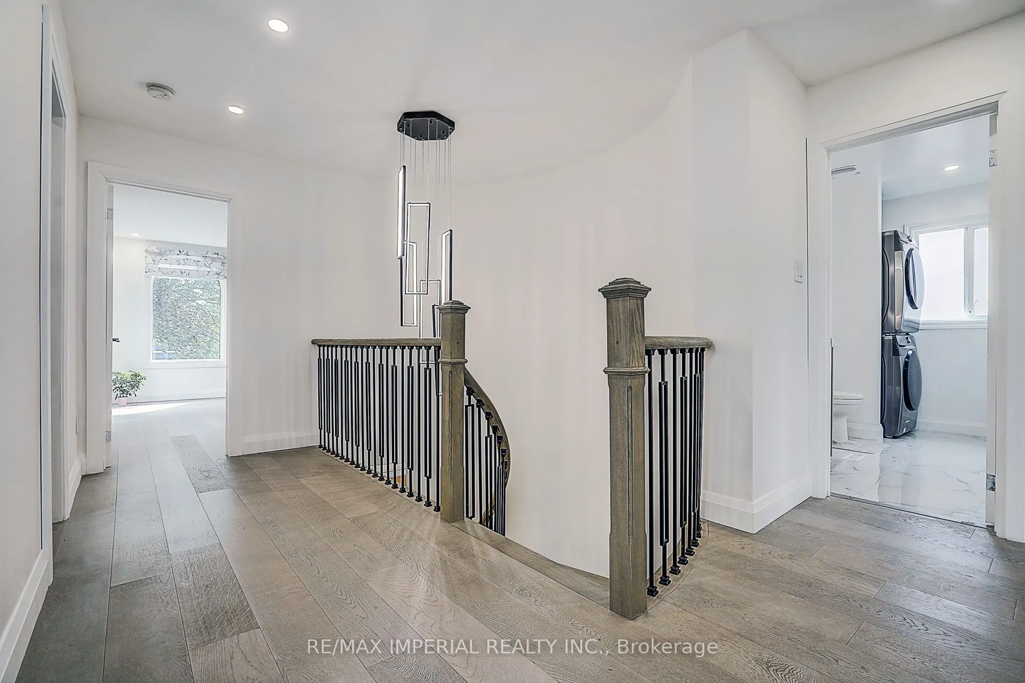 176 Timpson Drive