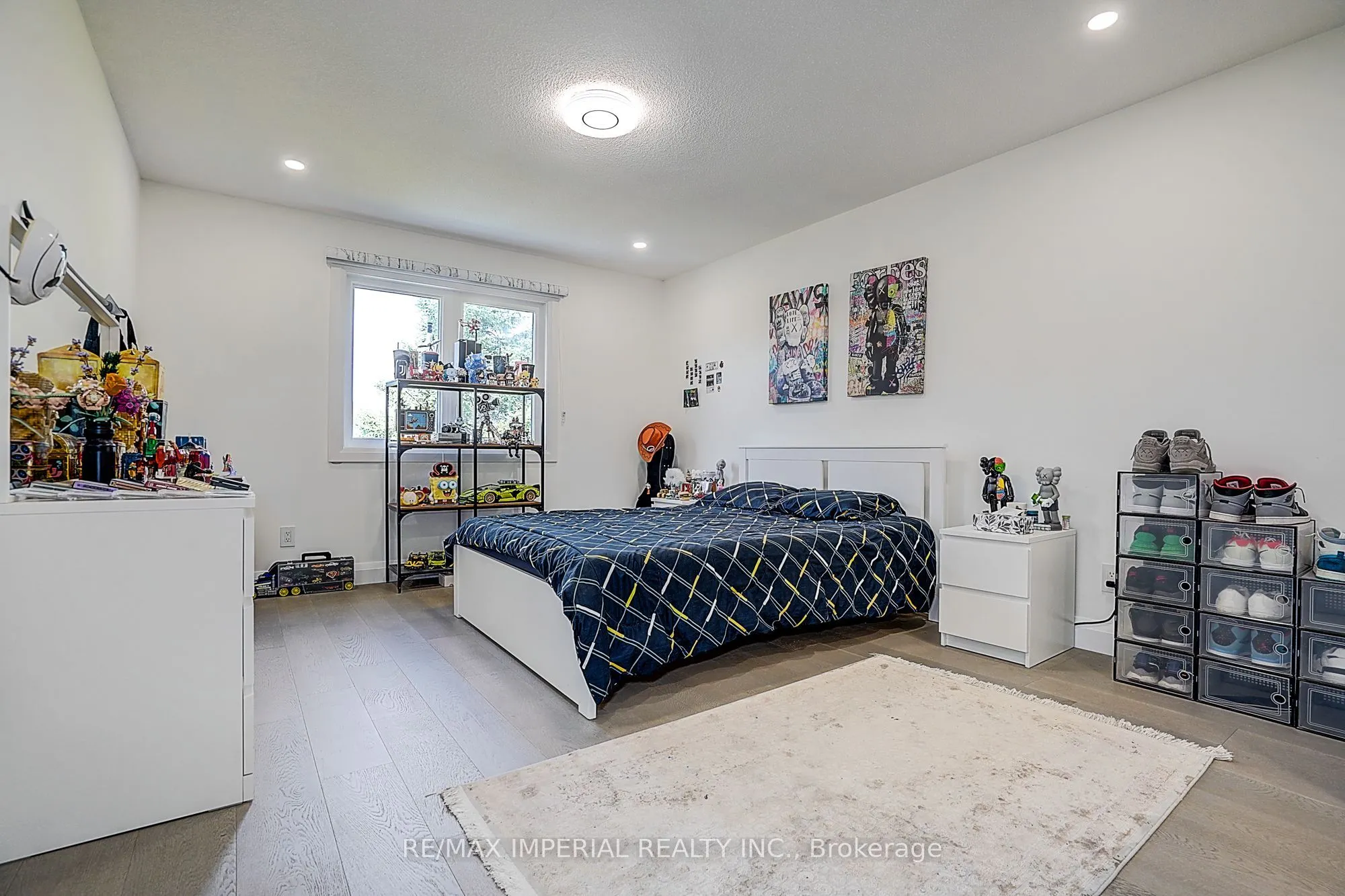 176 Timpson Drive