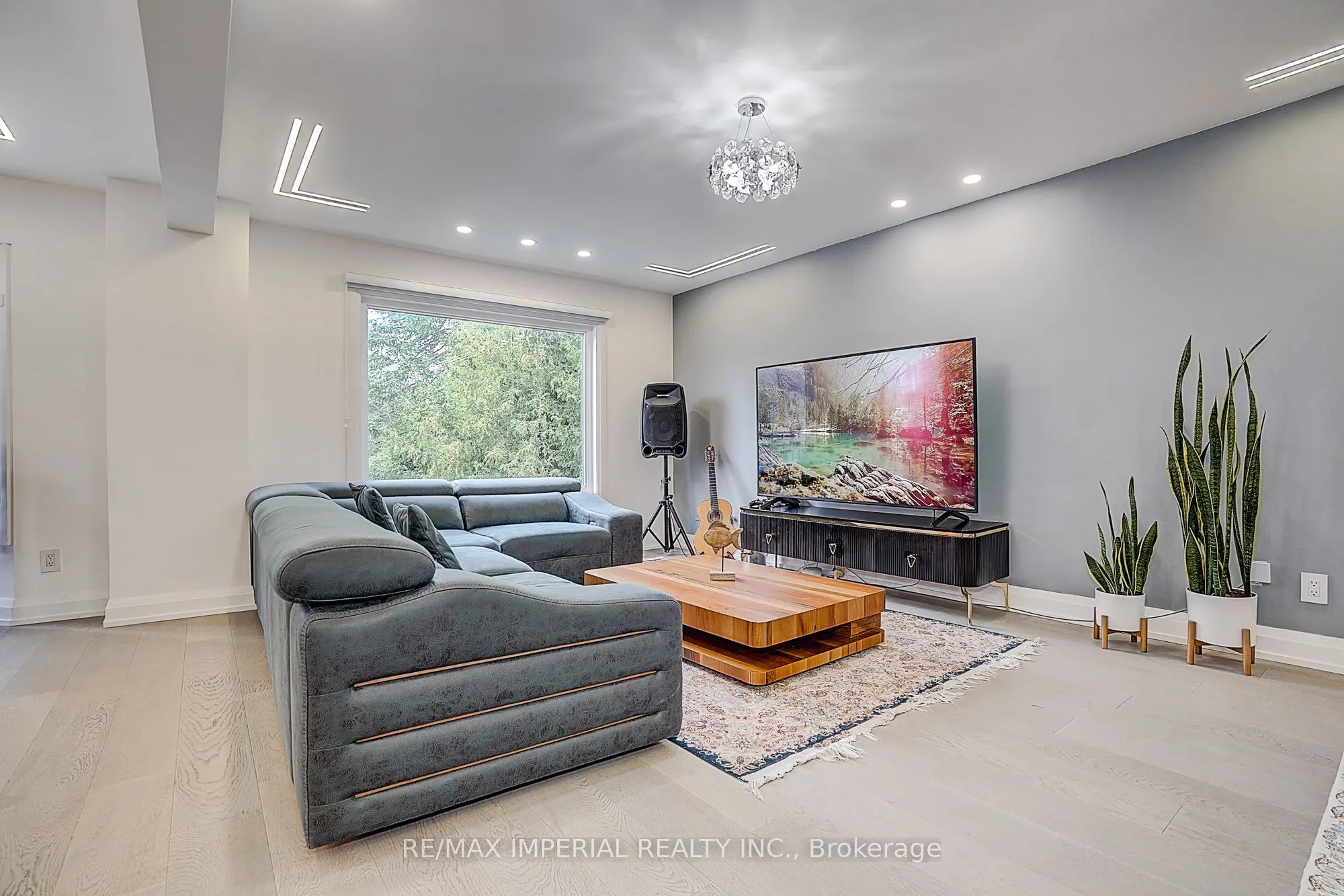 176 Timpson Drive