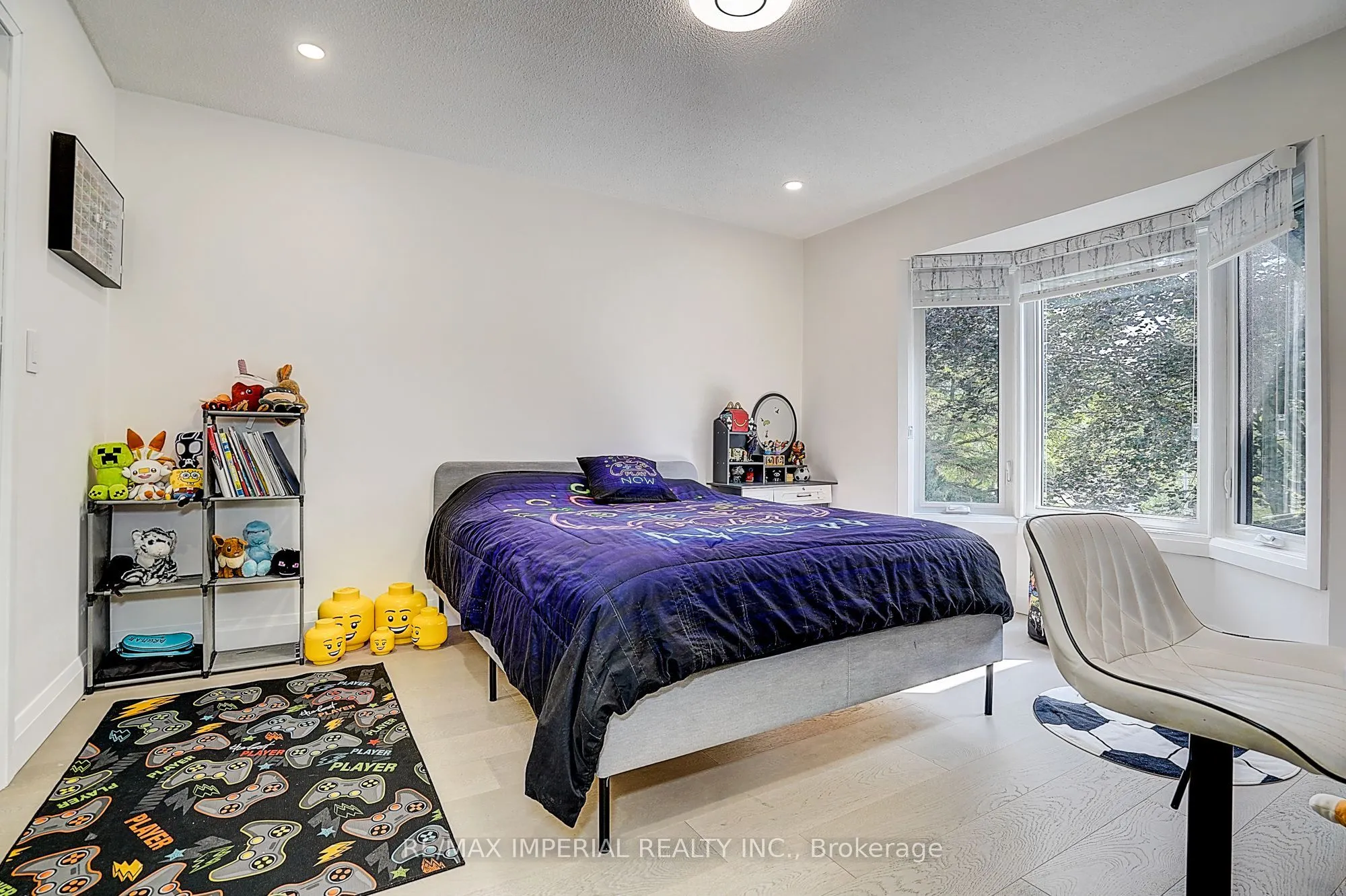 176 Timpson Drive