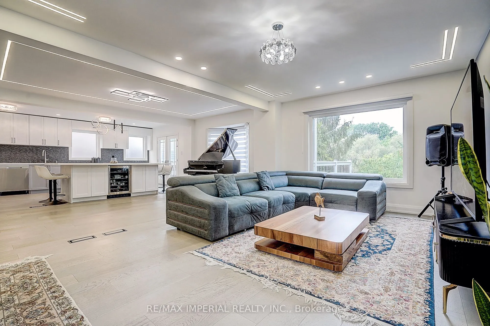 176 Timpson Drive