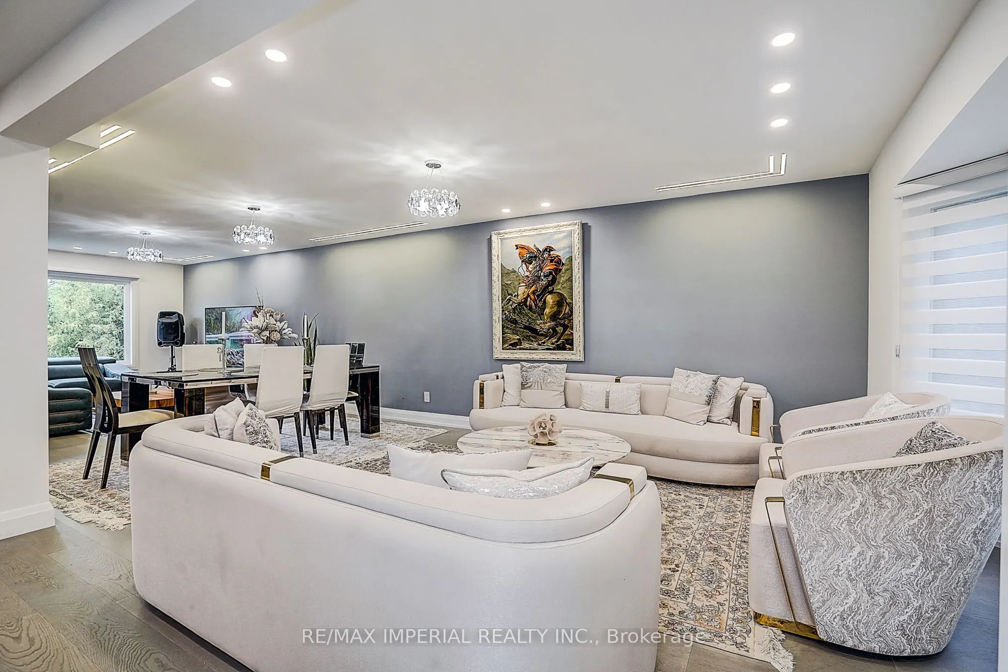176 Timpson Drive