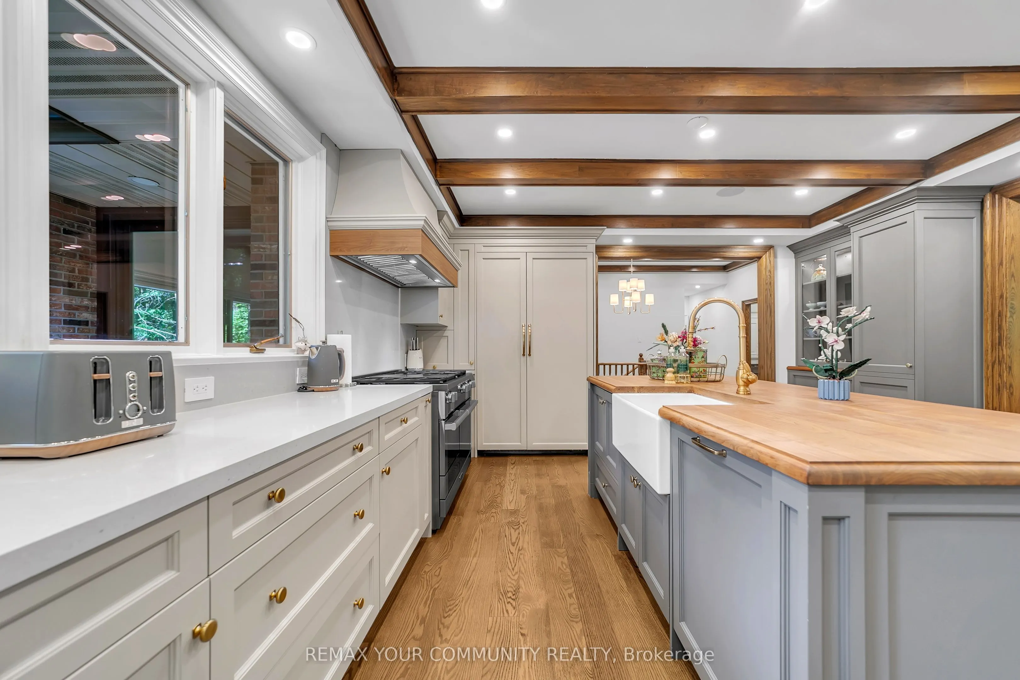 76 Trailwood Crescent