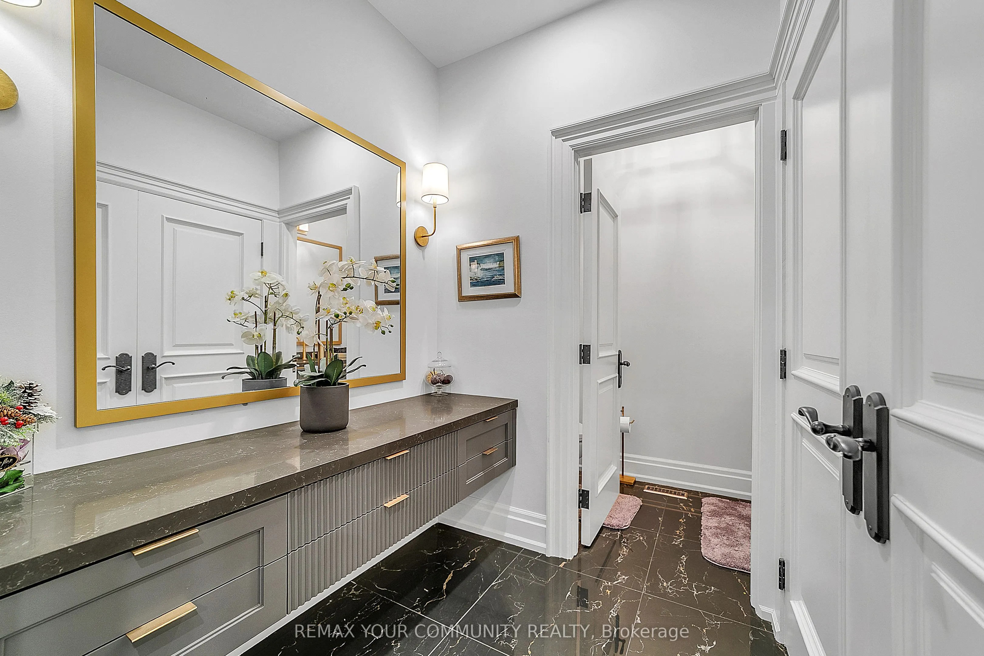 76 Trailwood Crescent