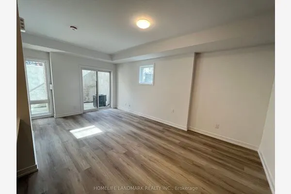 5 Bancroft Lane