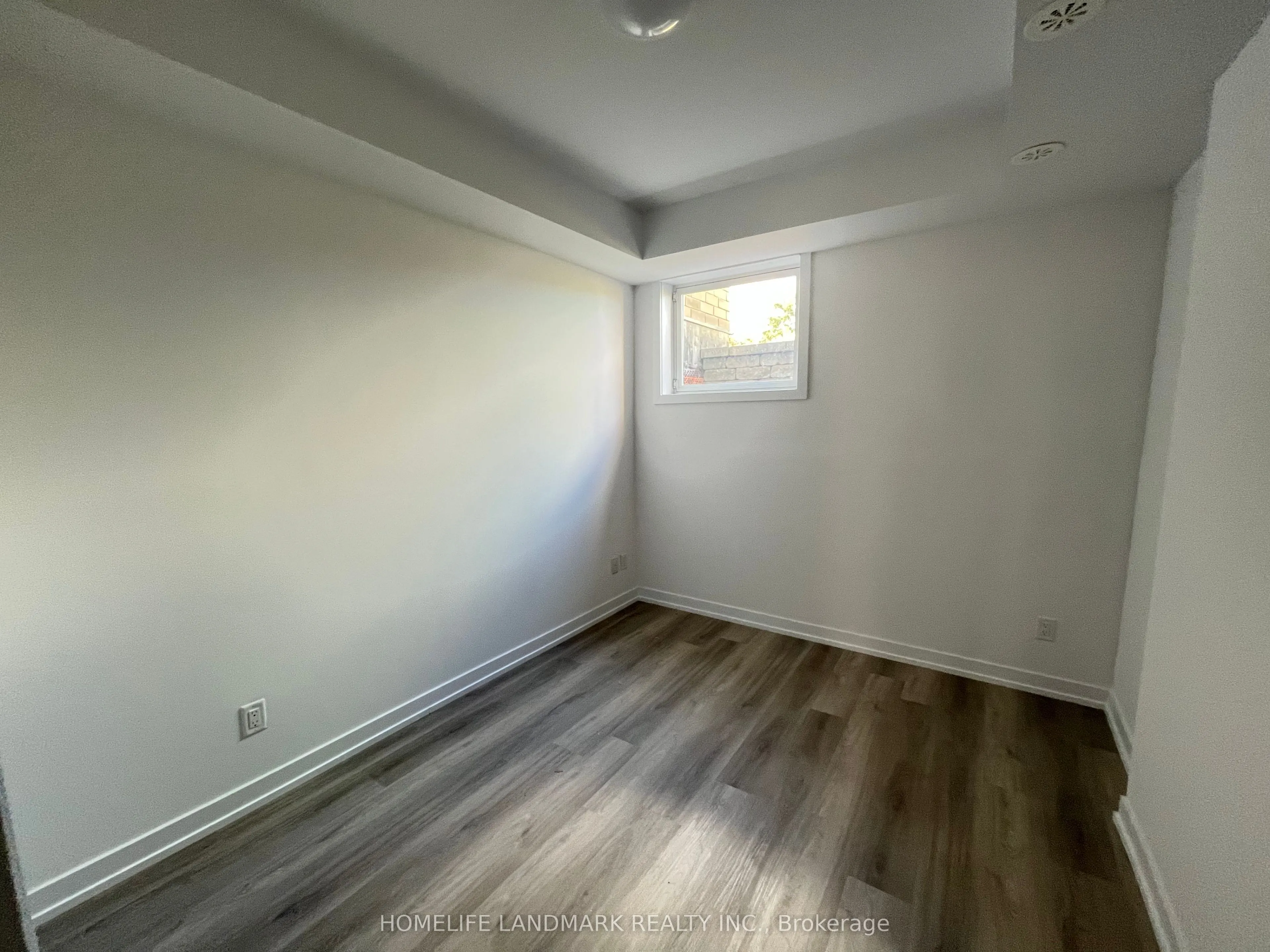 5 Bancroft Lane #316