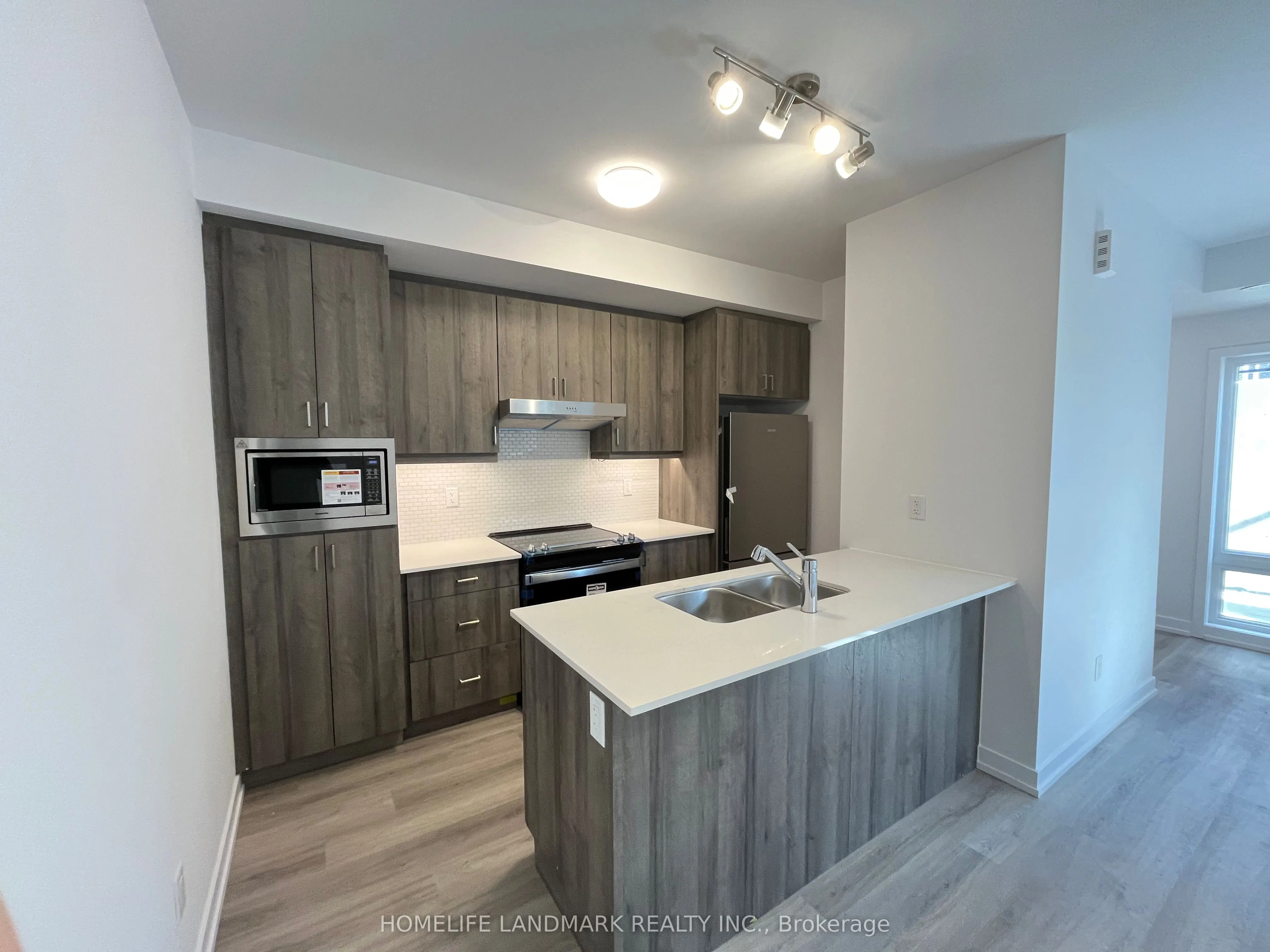 5 Bancroft Lane #316