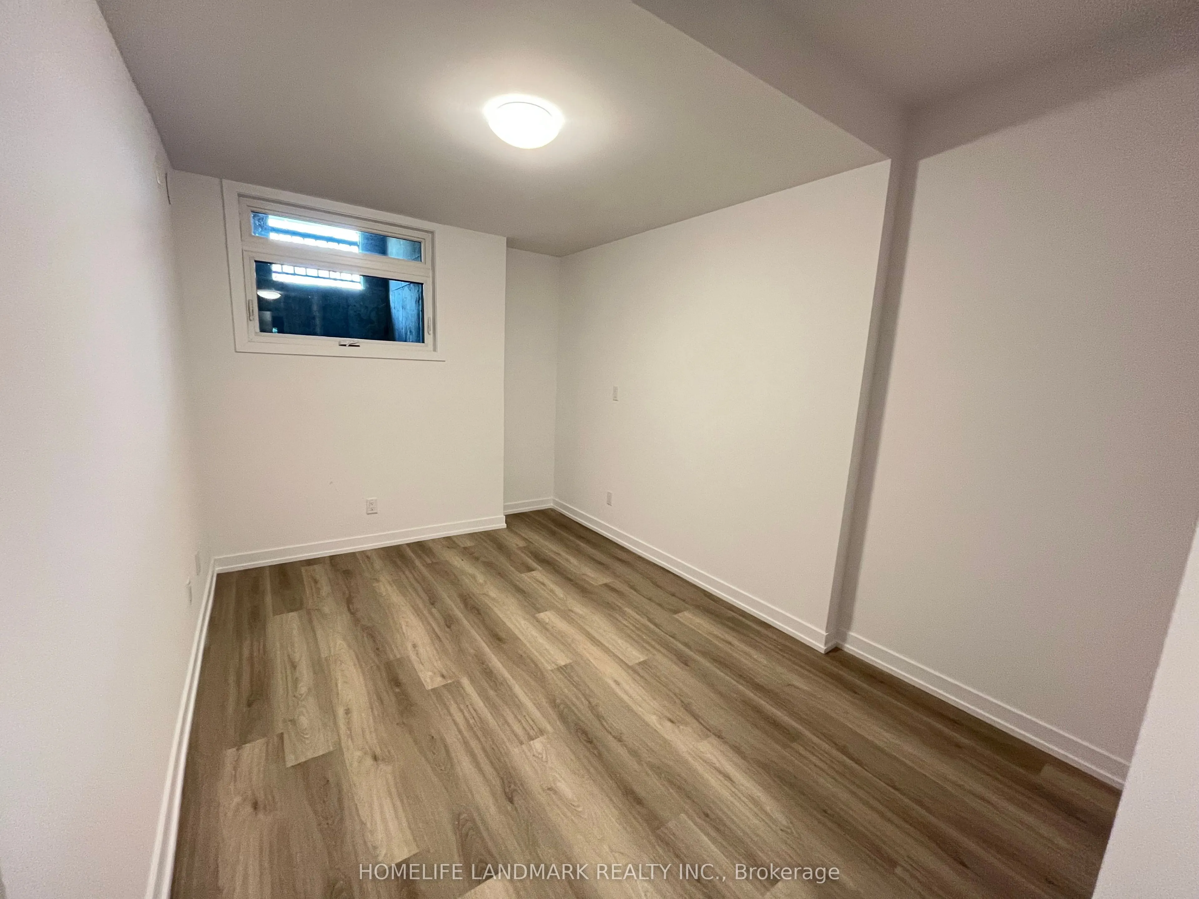 5 Bancroft Lane #316