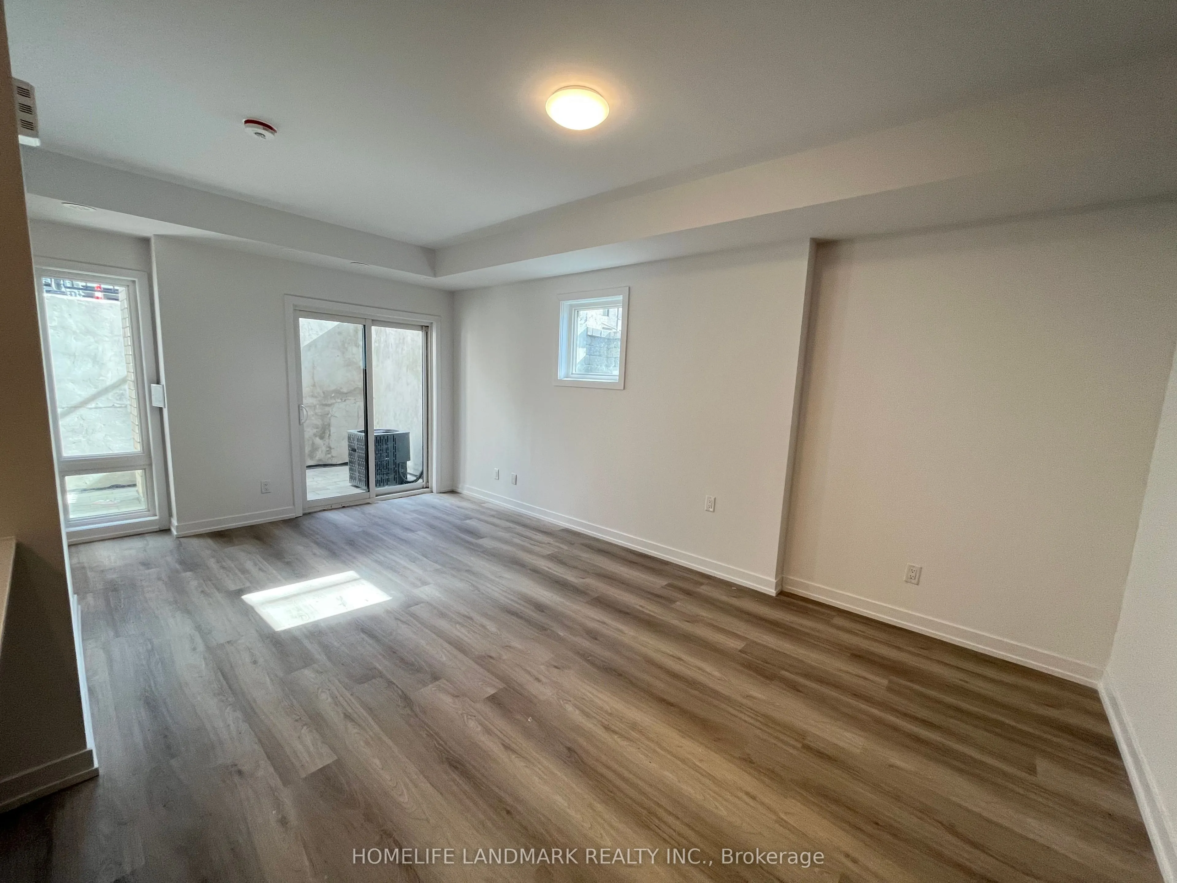5 Bancroft Lane #316