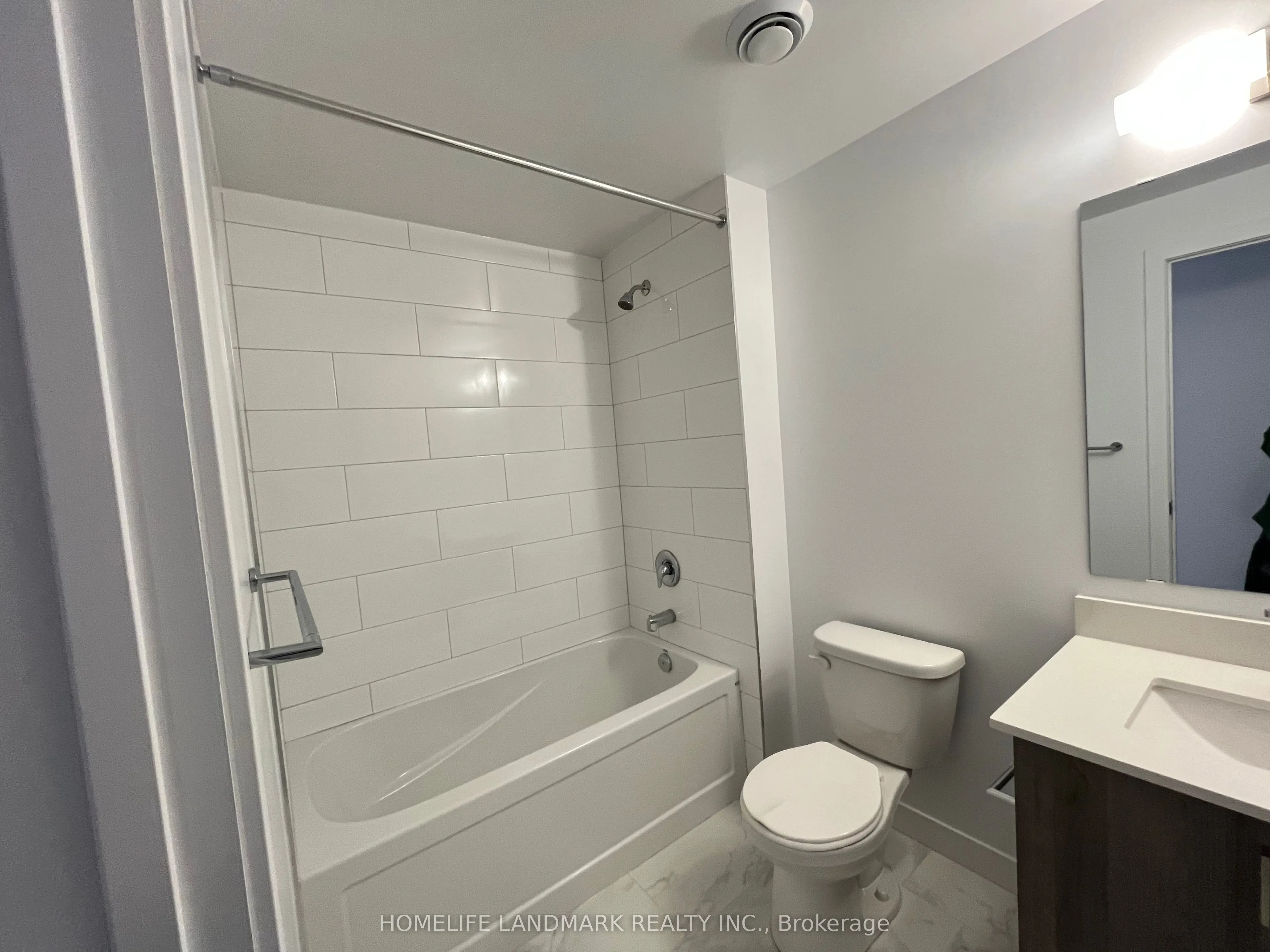 5 Bancroft Lane #316