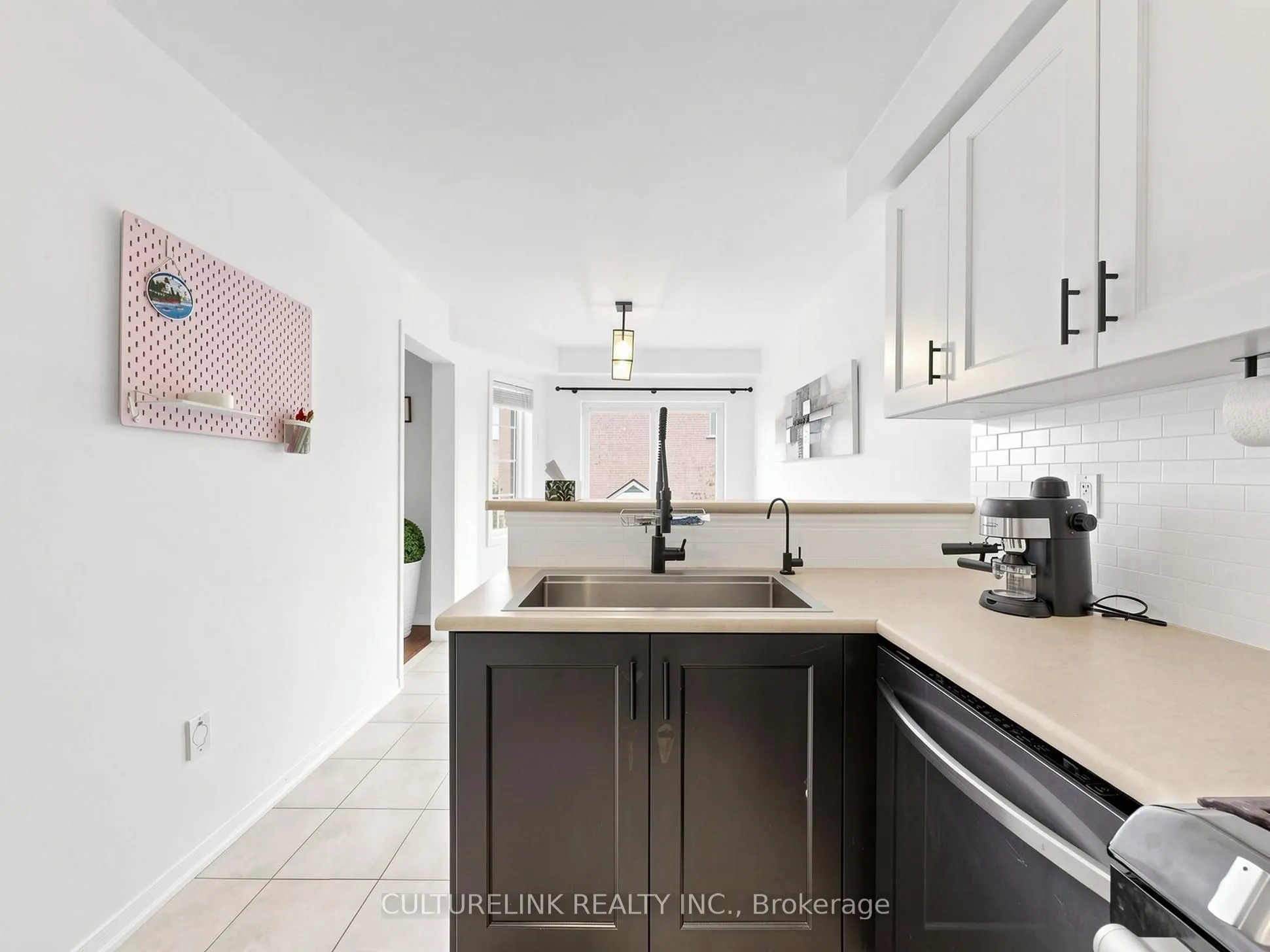 114 Duffin Drive