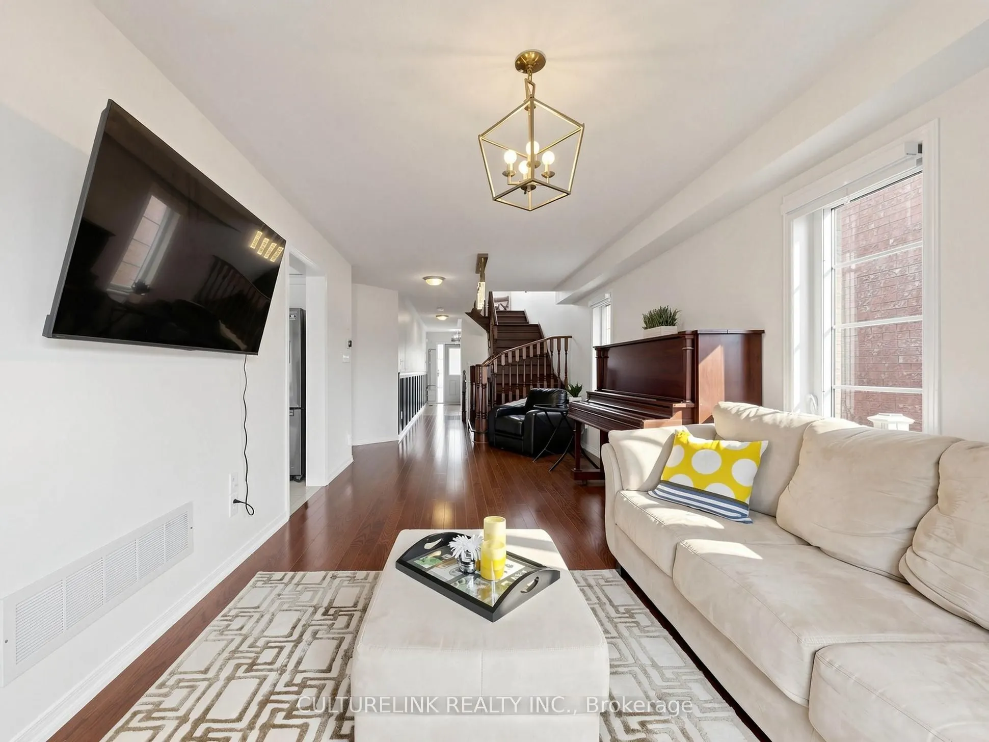 114 Duffin Drive