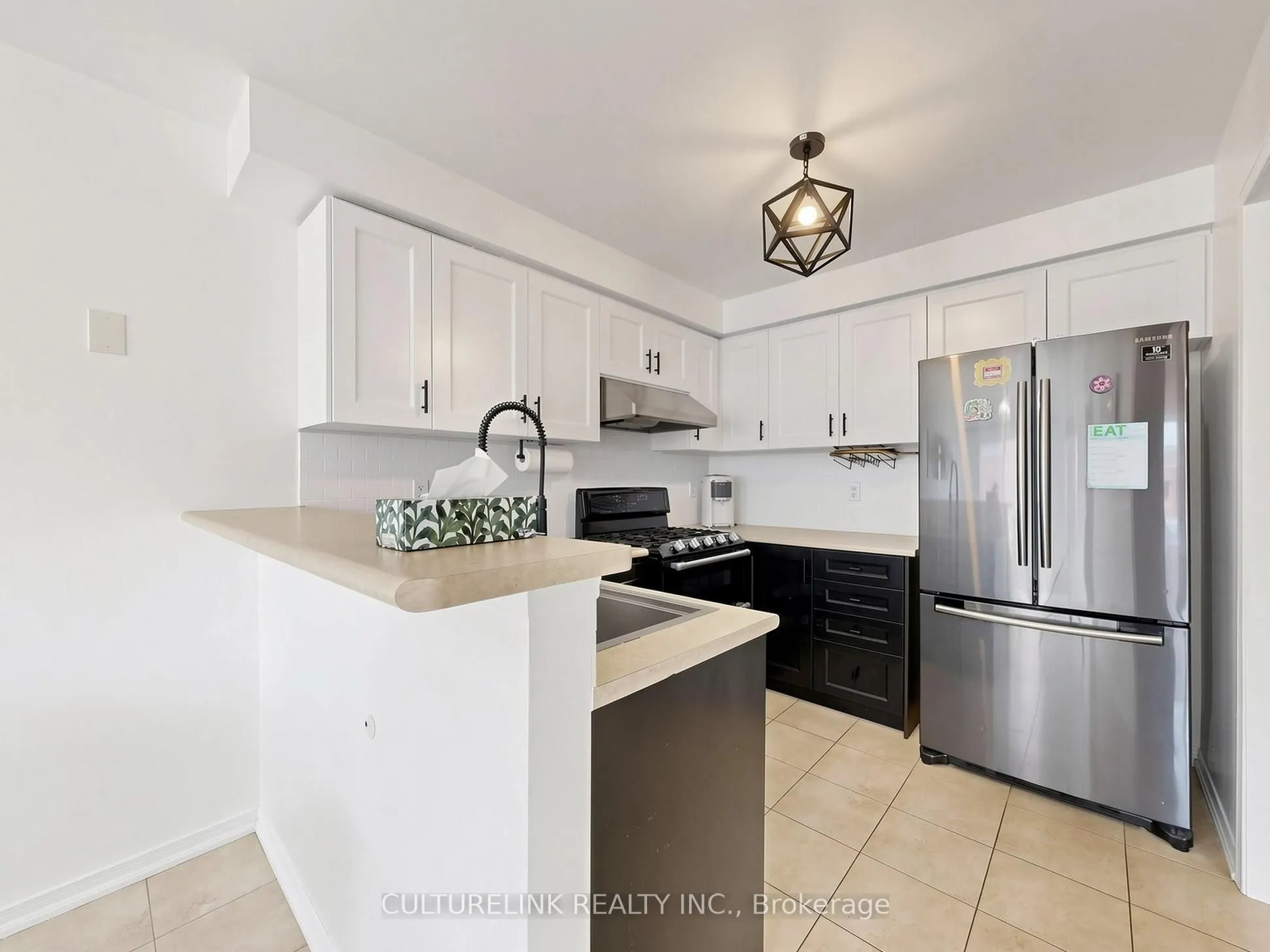114 Duffin Drive
