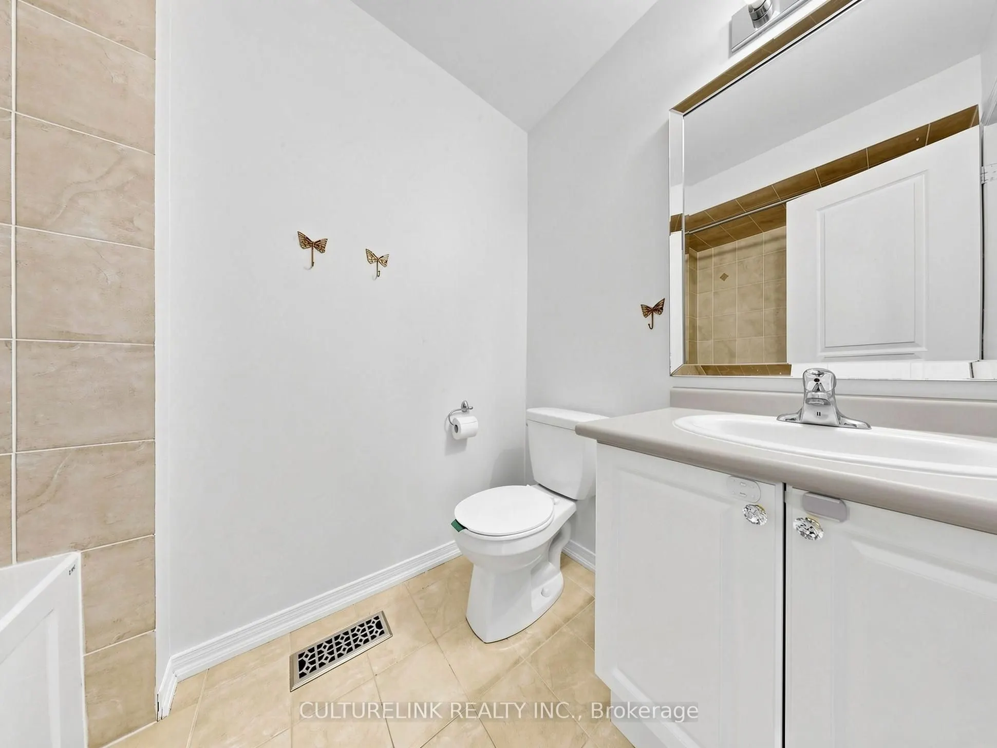 114 Duffin Drive