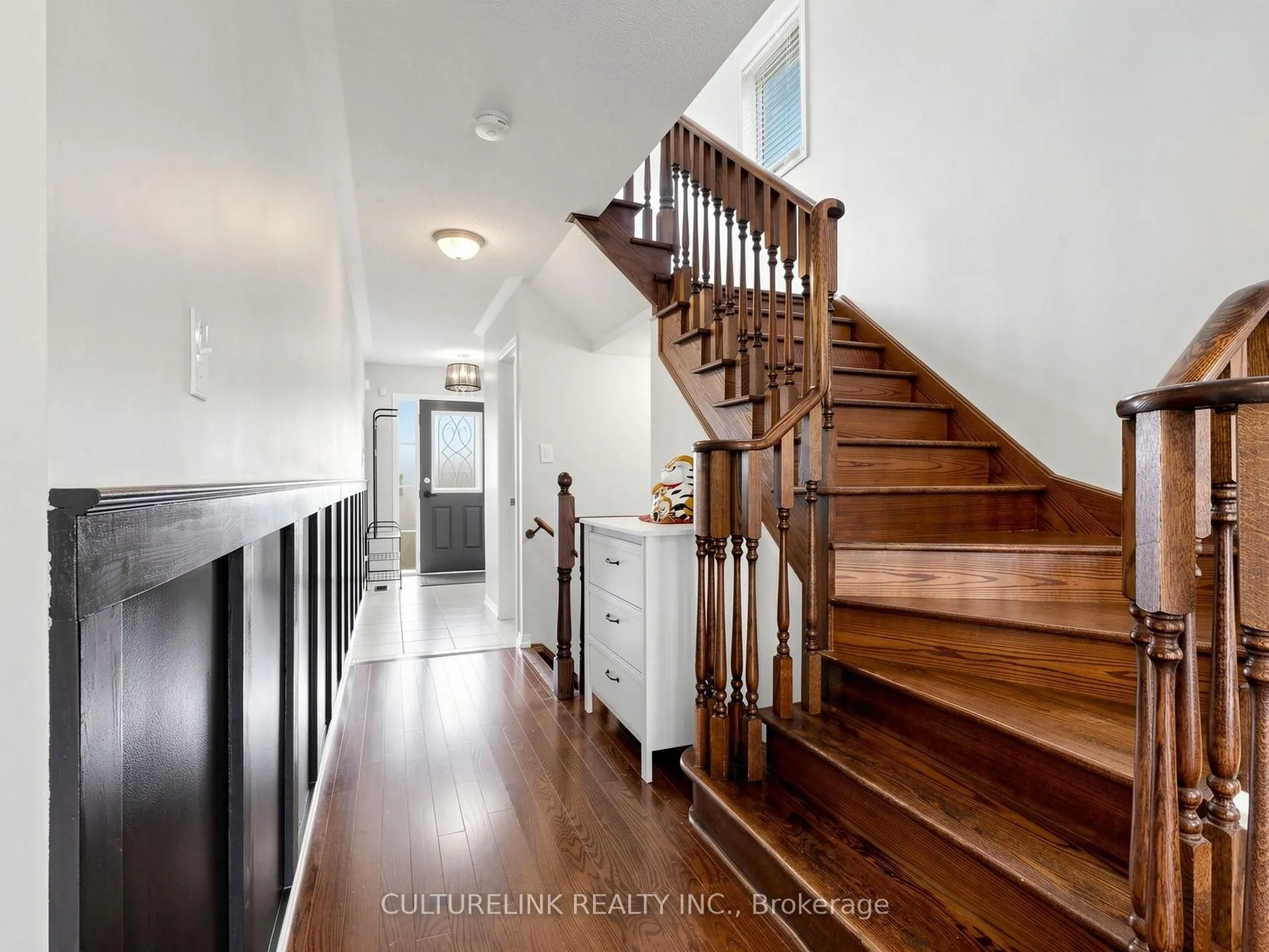 114 Duffin Drive
