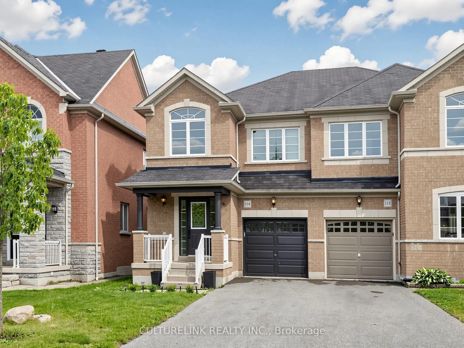 114 Duffin Drive