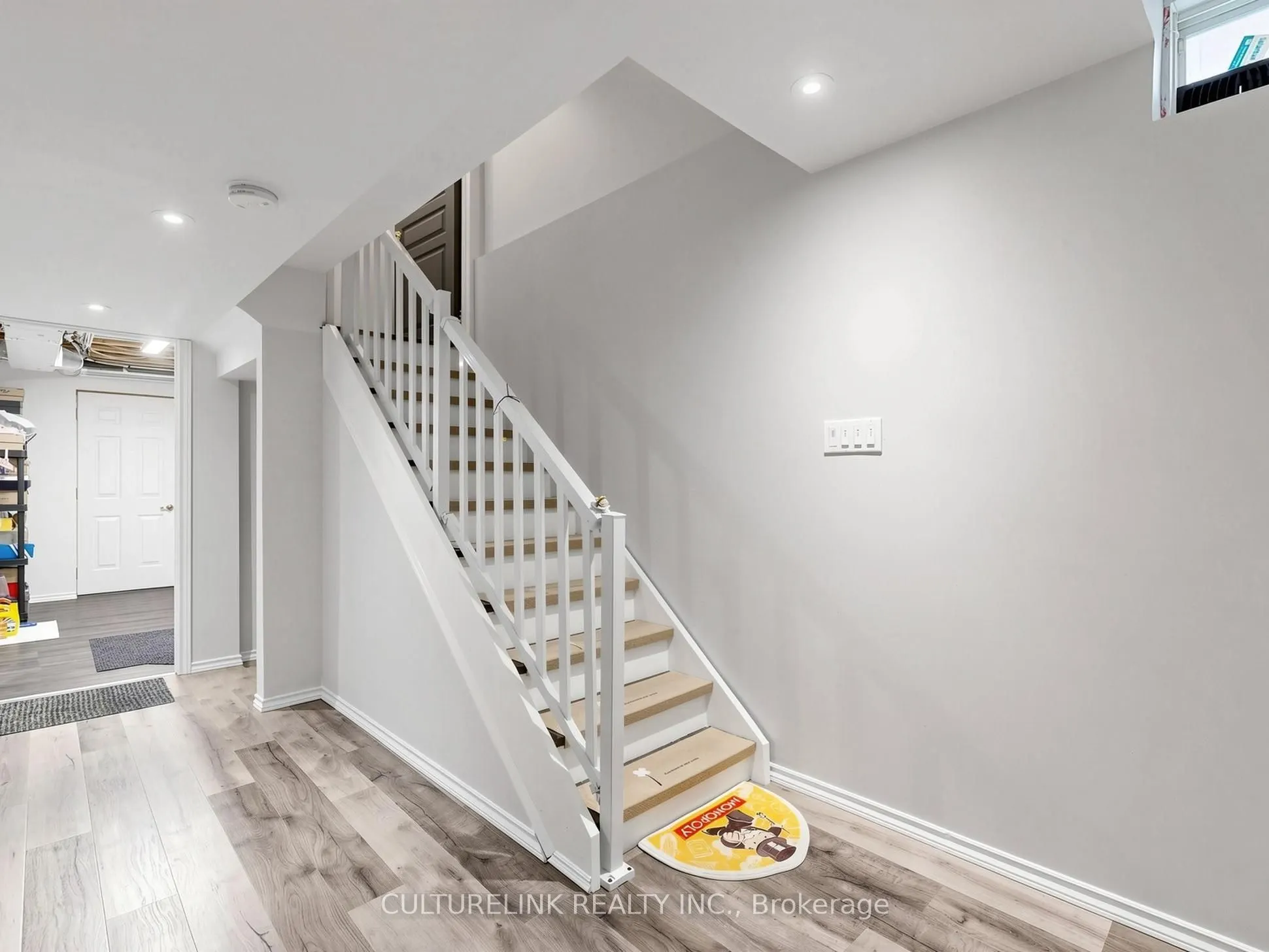 114 Duffin Drive