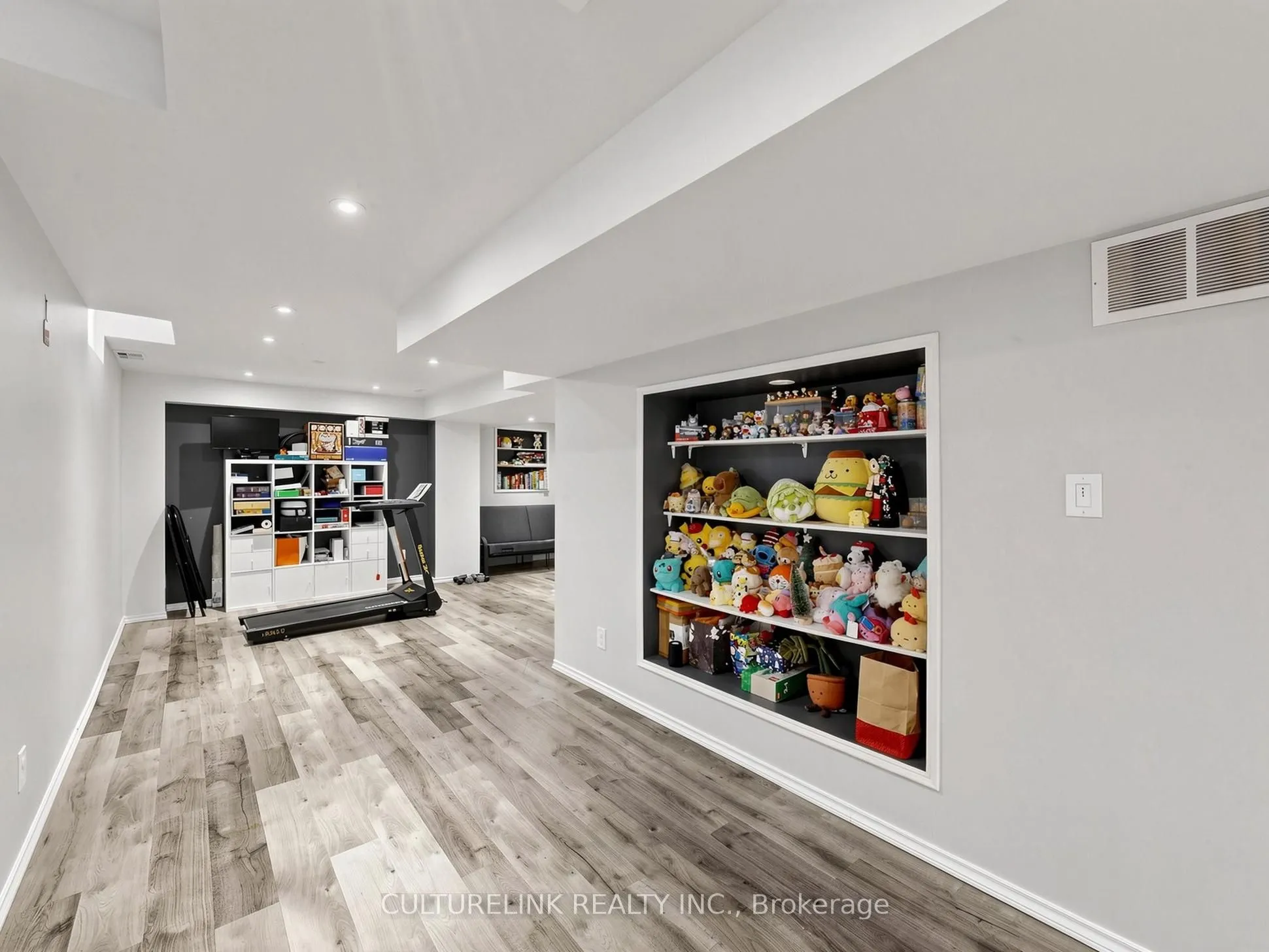 114 Duffin Drive