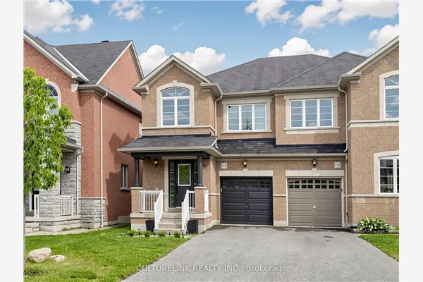 114 Duffin Drive