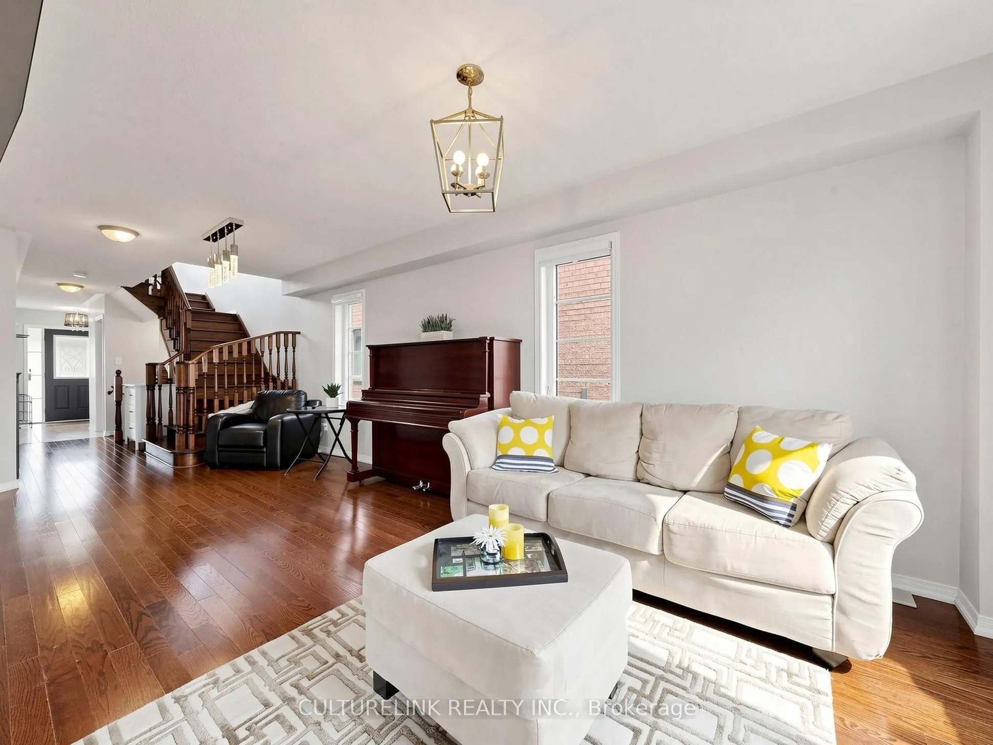 114 Duffin Drive