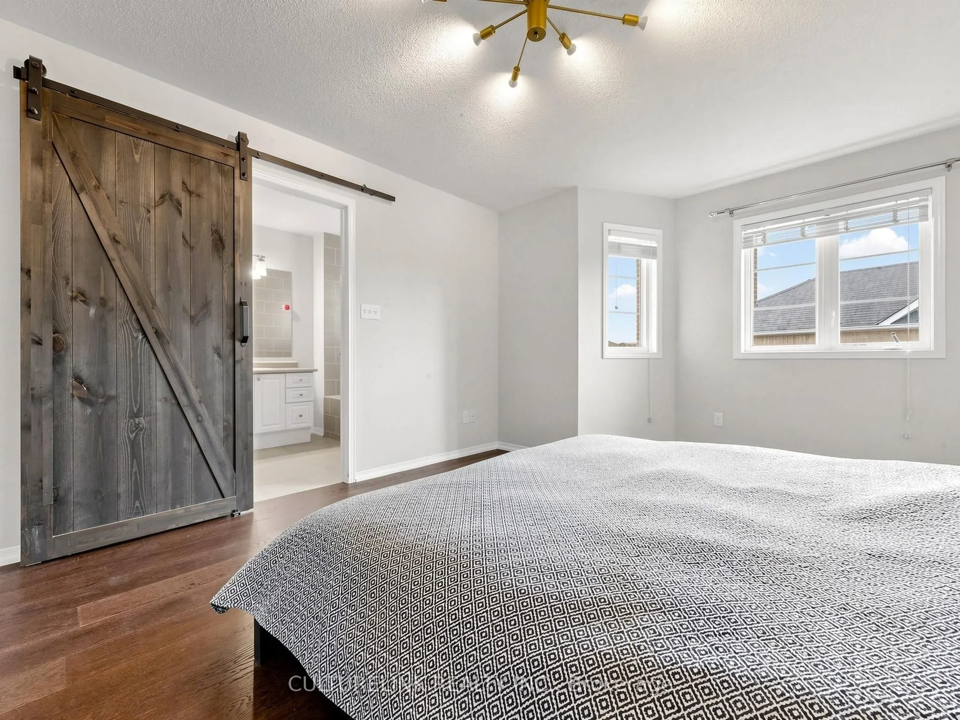 114 Duffin Drive