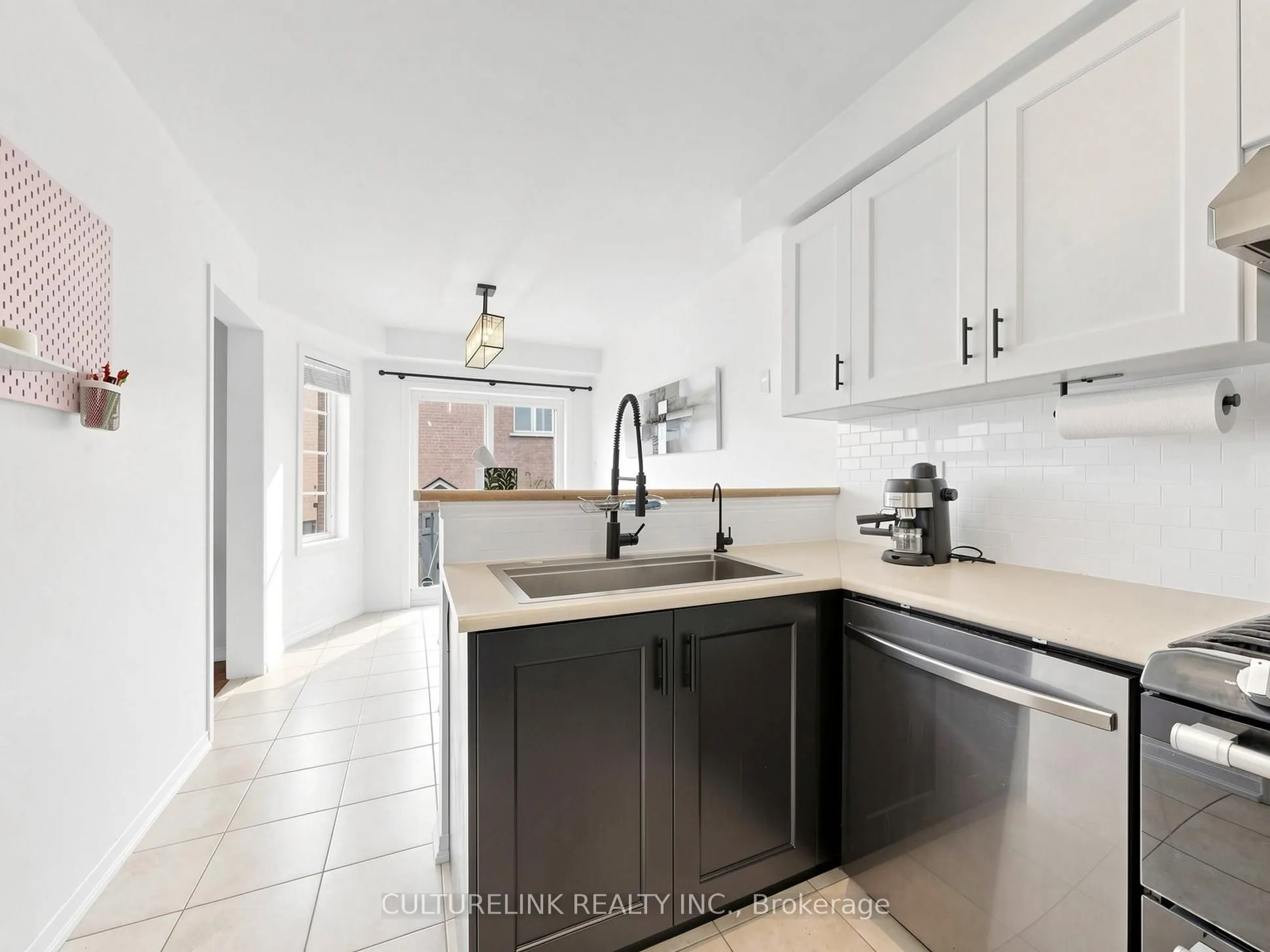 114 Duffin Drive