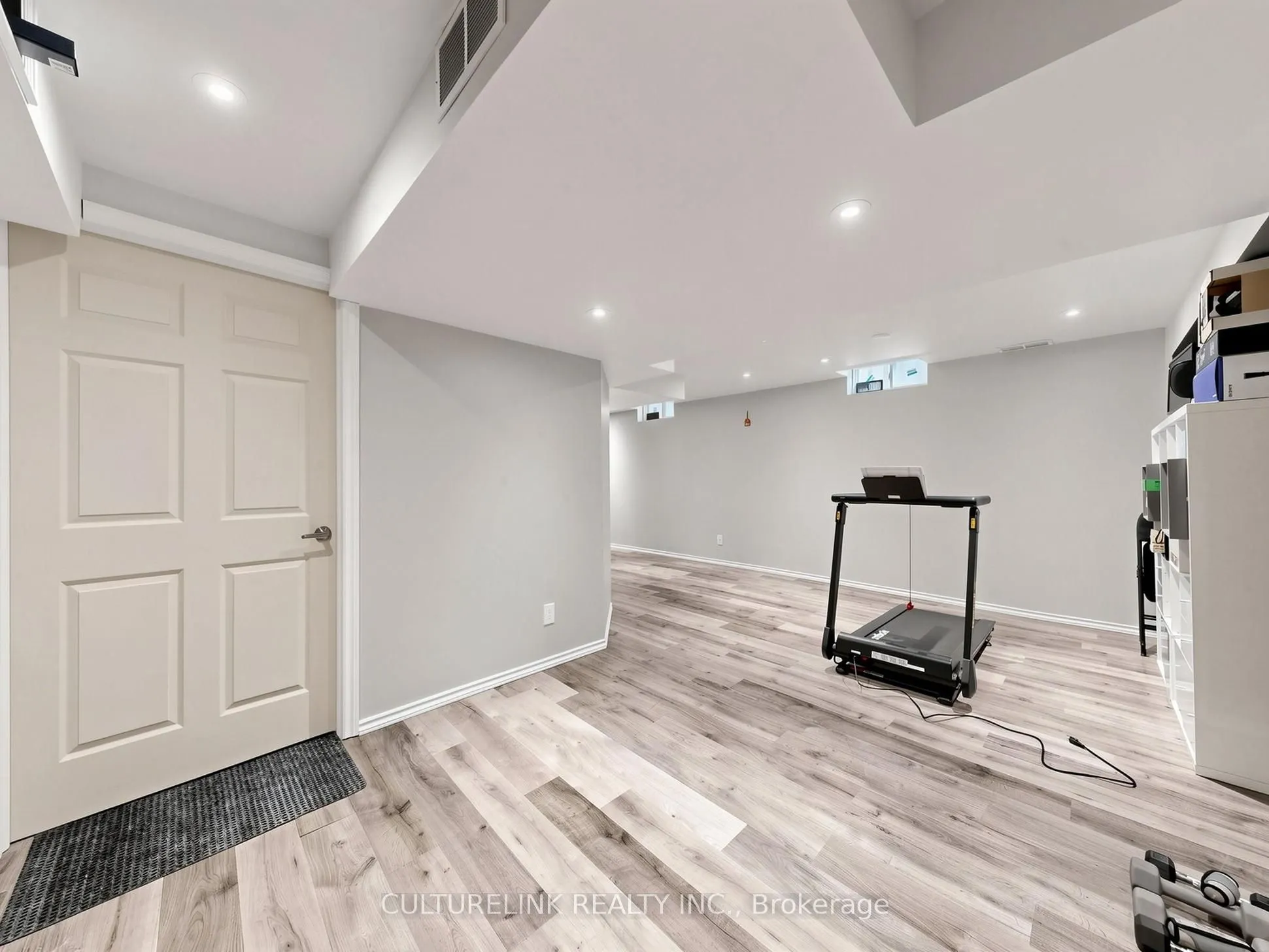 114 Duffin Drive