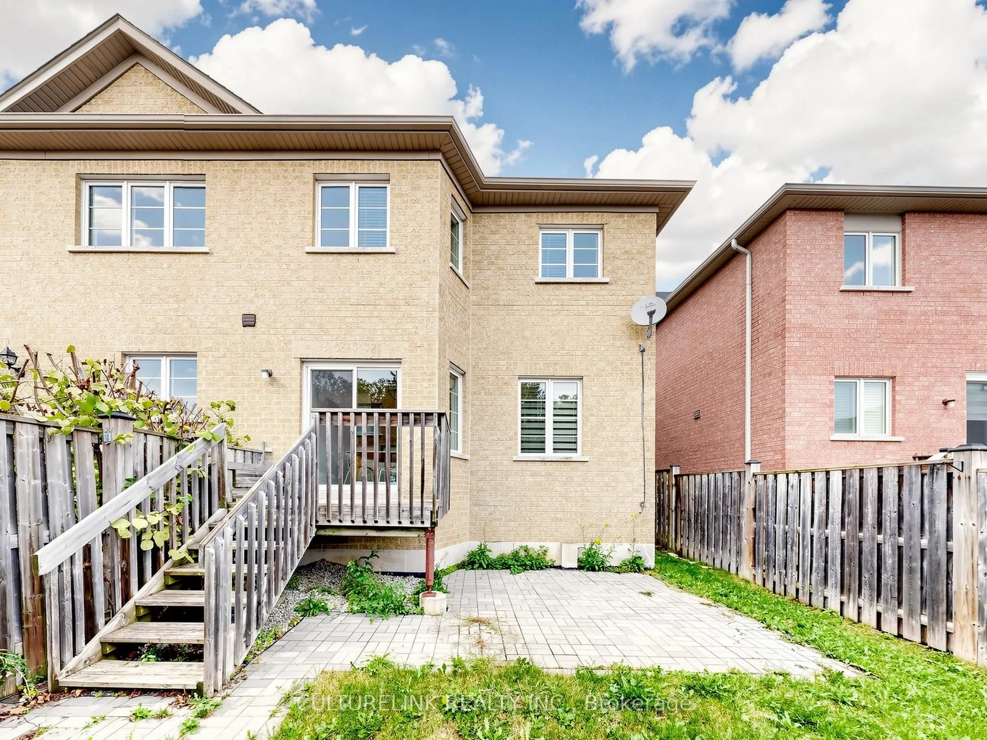 114 Duffin Drive