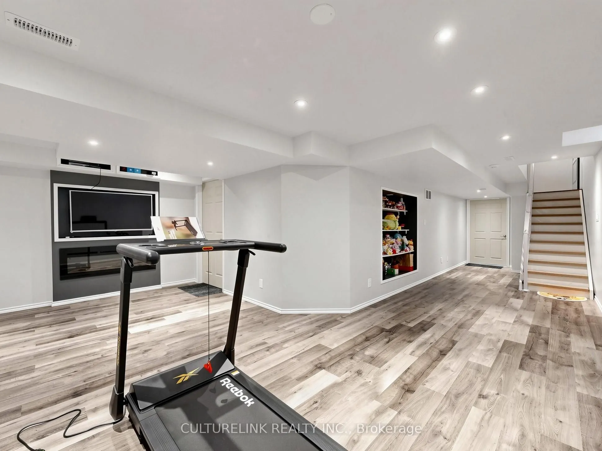 114 Duffin Drive